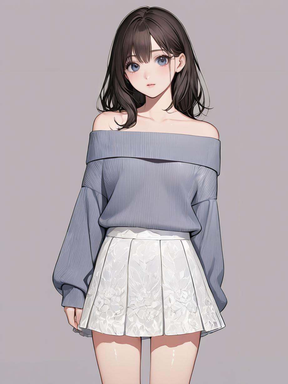 masterpiece,  ultra-detailed,  best quality on Tensor.Art
