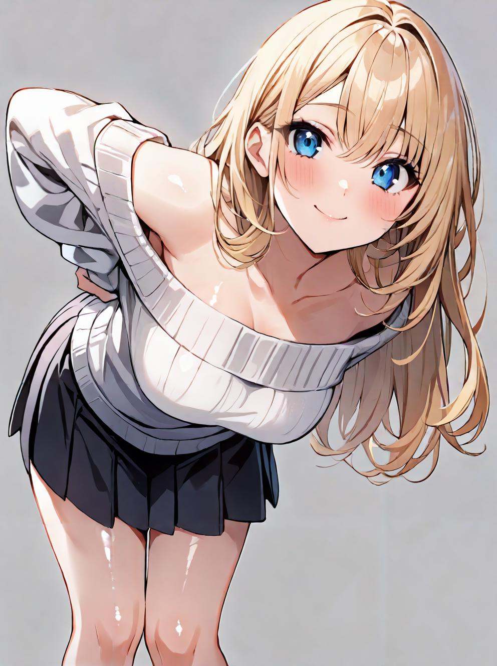 masterpiece,  ultra-detailed,  best quality on Tensor.Art