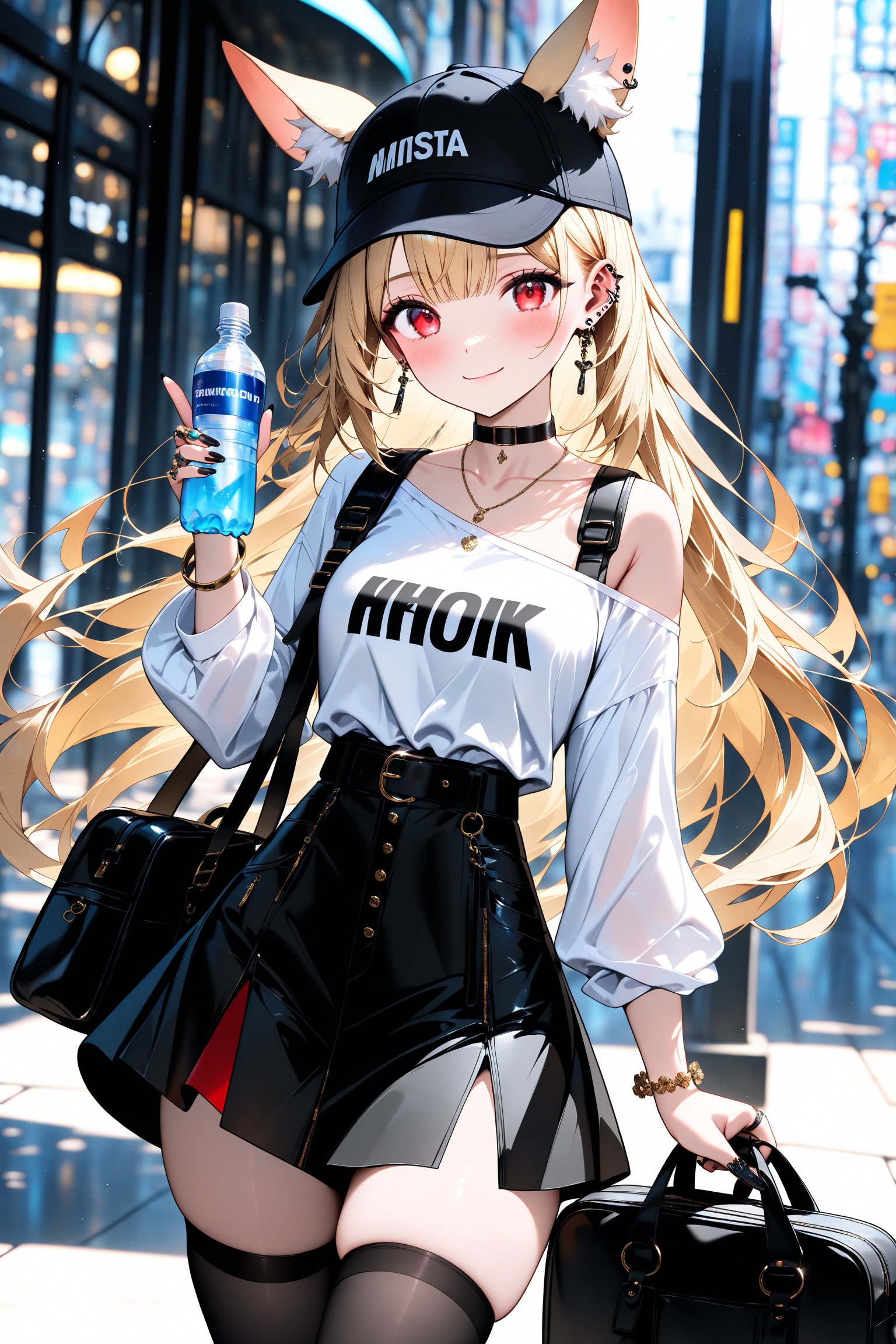 1girl,  solo,  long hair on Tensor.Art