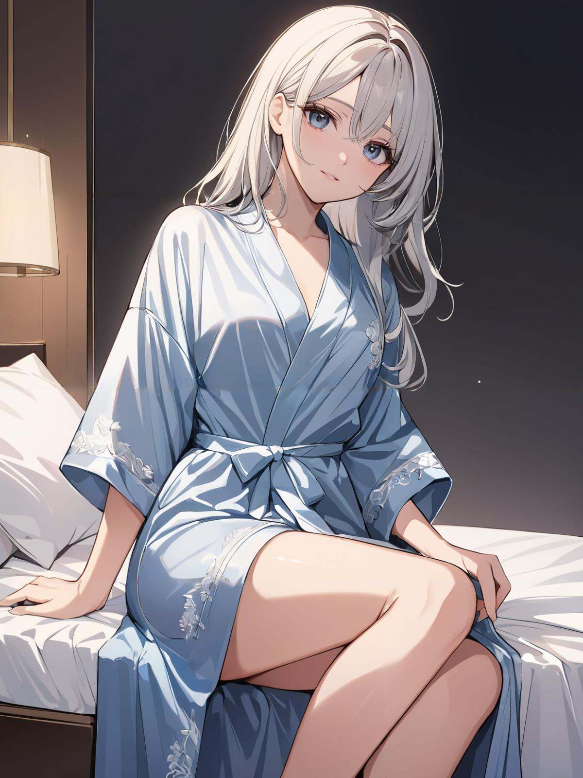 masterpiece,  ultra-detailed,  best quality on Tensor.Art