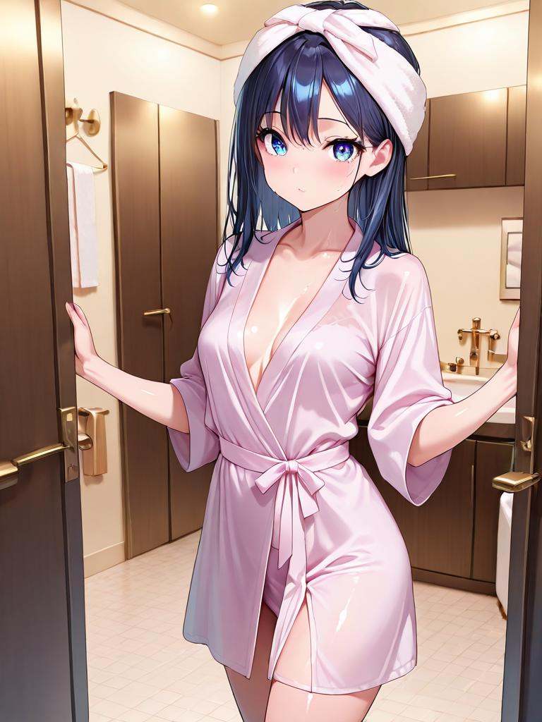 masterpiece,  amazing quality,  best quality on Tensor.Art