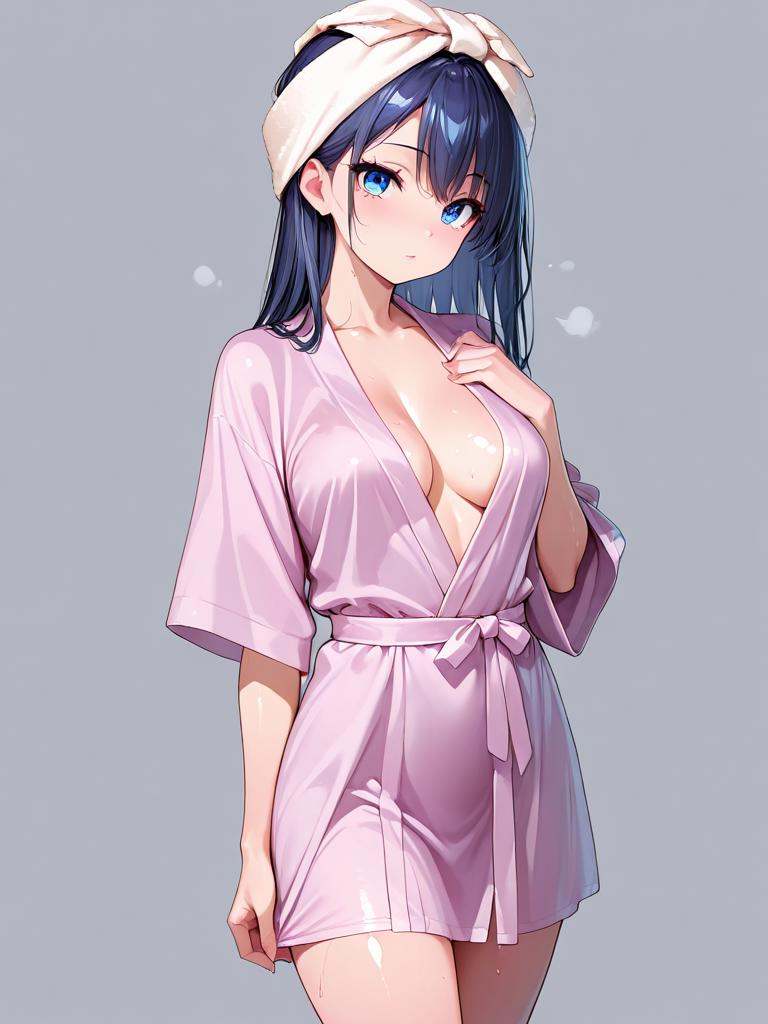 masterpiece,  amazing quality,  best quality on Tensor.Art