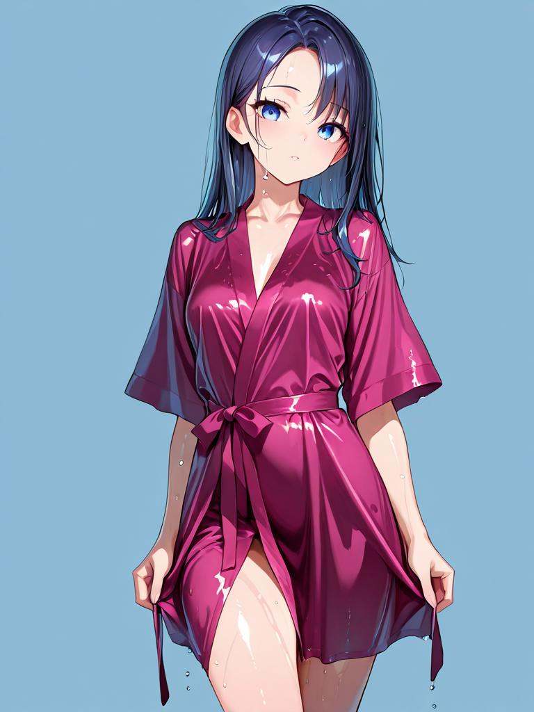 masterpiece,  amazing quality,  best quality on Tensor.Art