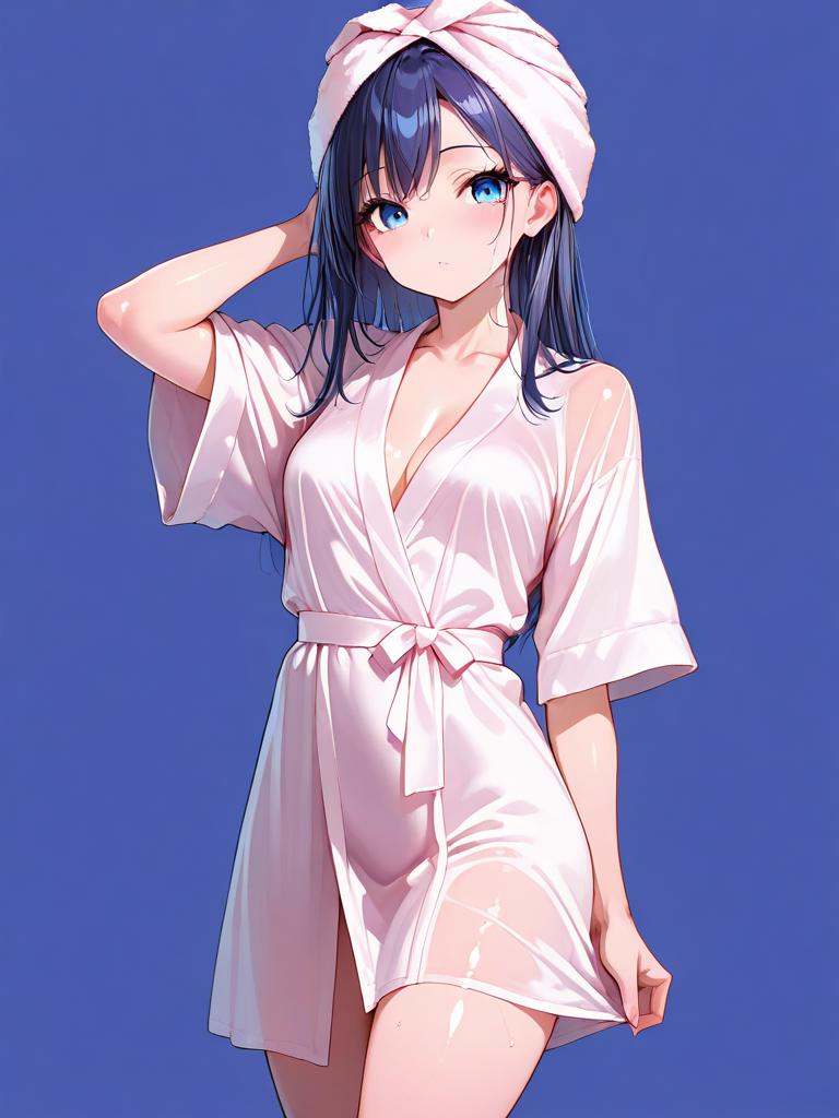 masterpiece,  amazing quality,  best quality on Tensor.Art