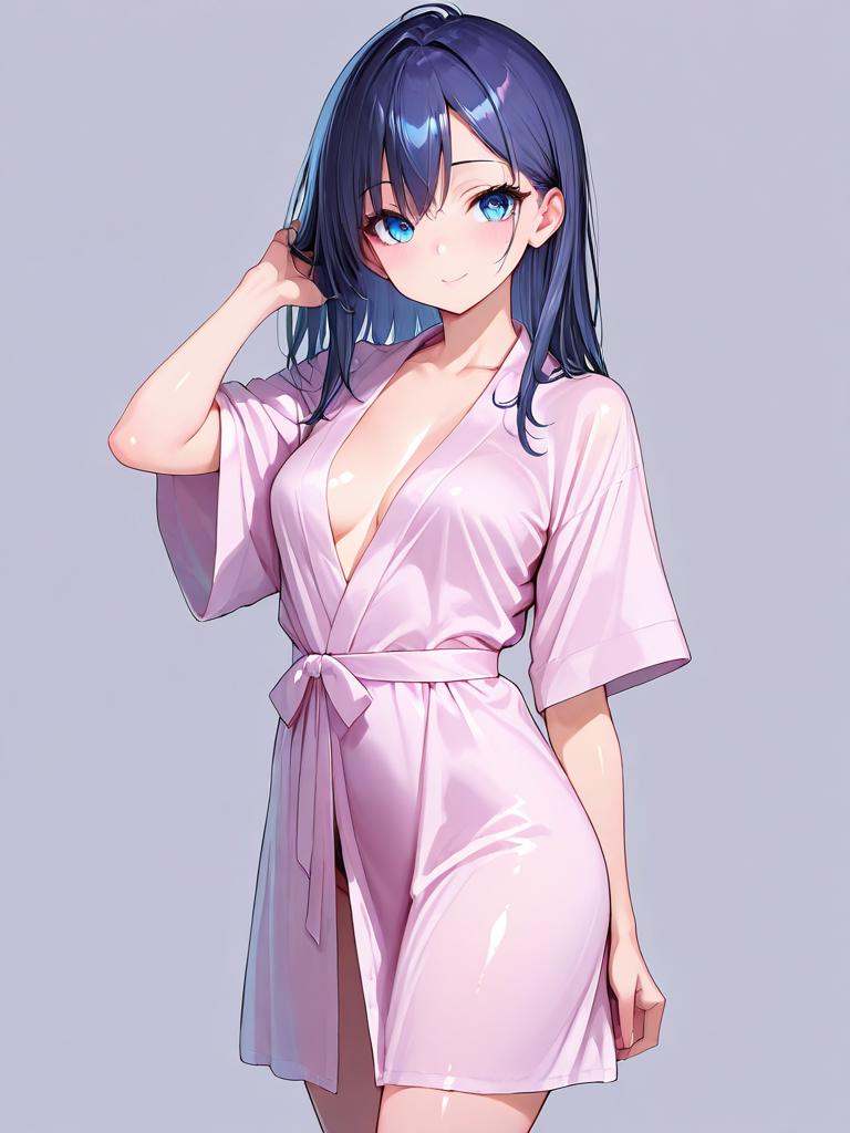 masterpiece,  amazing quality,  best quality on Tensor.Art