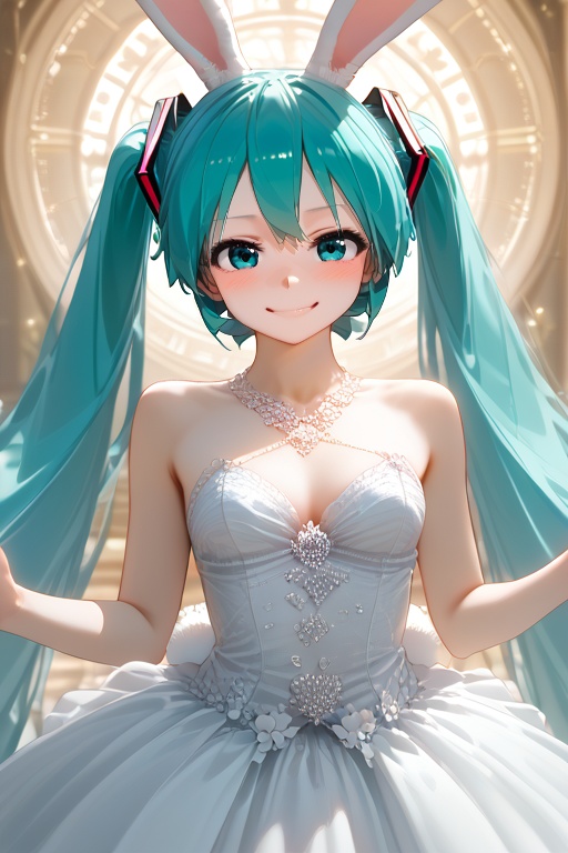 ((high quality,  woman,  elegant pretty face on Tensor.Art