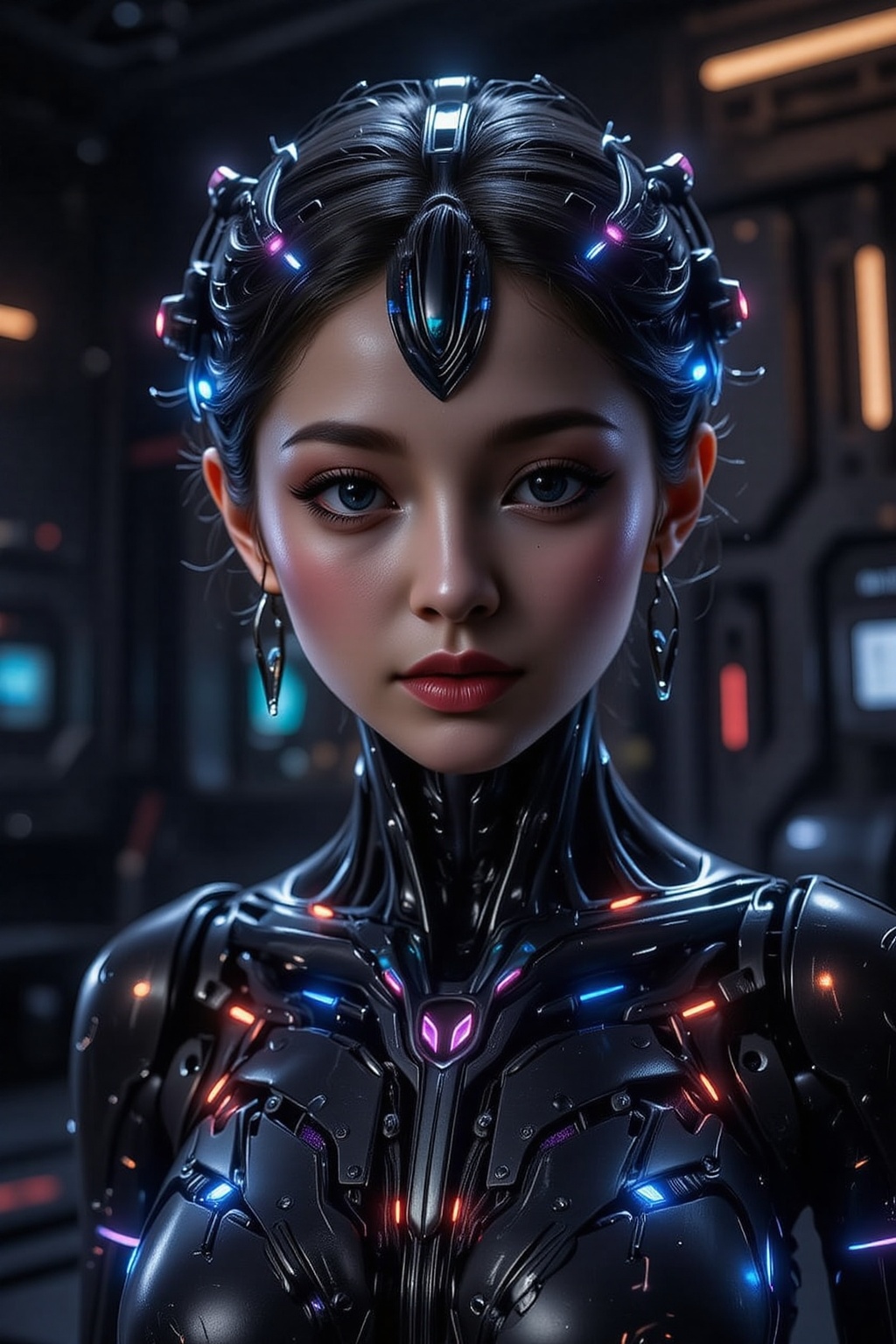 masterpiece,  photorealistic,  ultra high resolution on Tensor.Art