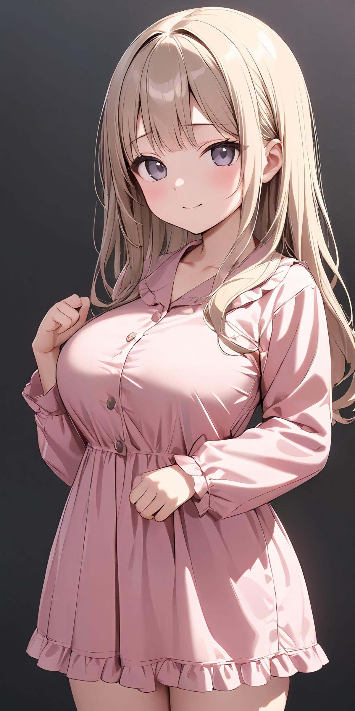 masterpiece,  ultra-detailed,  best quality on Tensor.Art