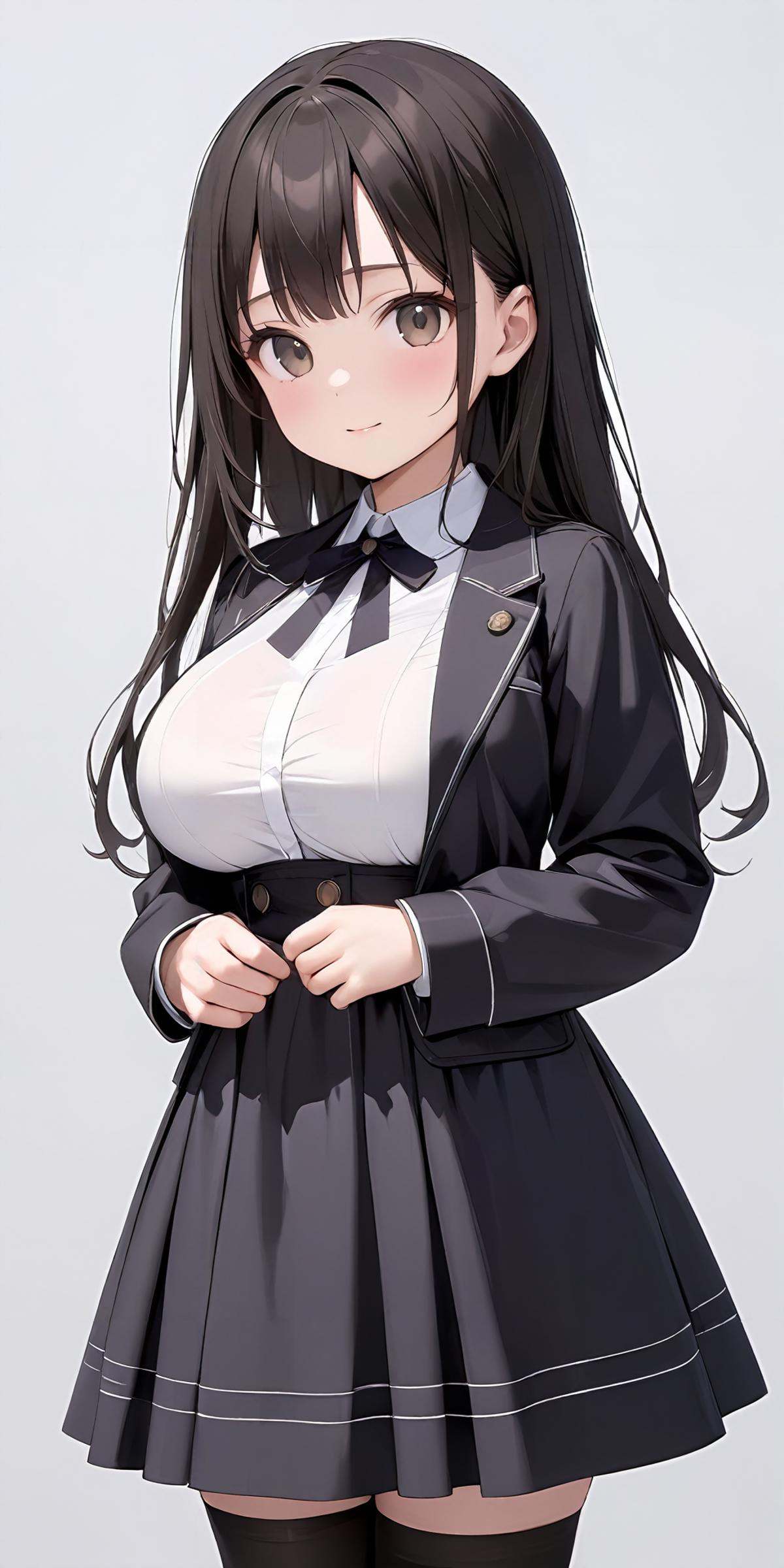 masterpiece,  ultra-detailed,  best quality on Tensor.Art