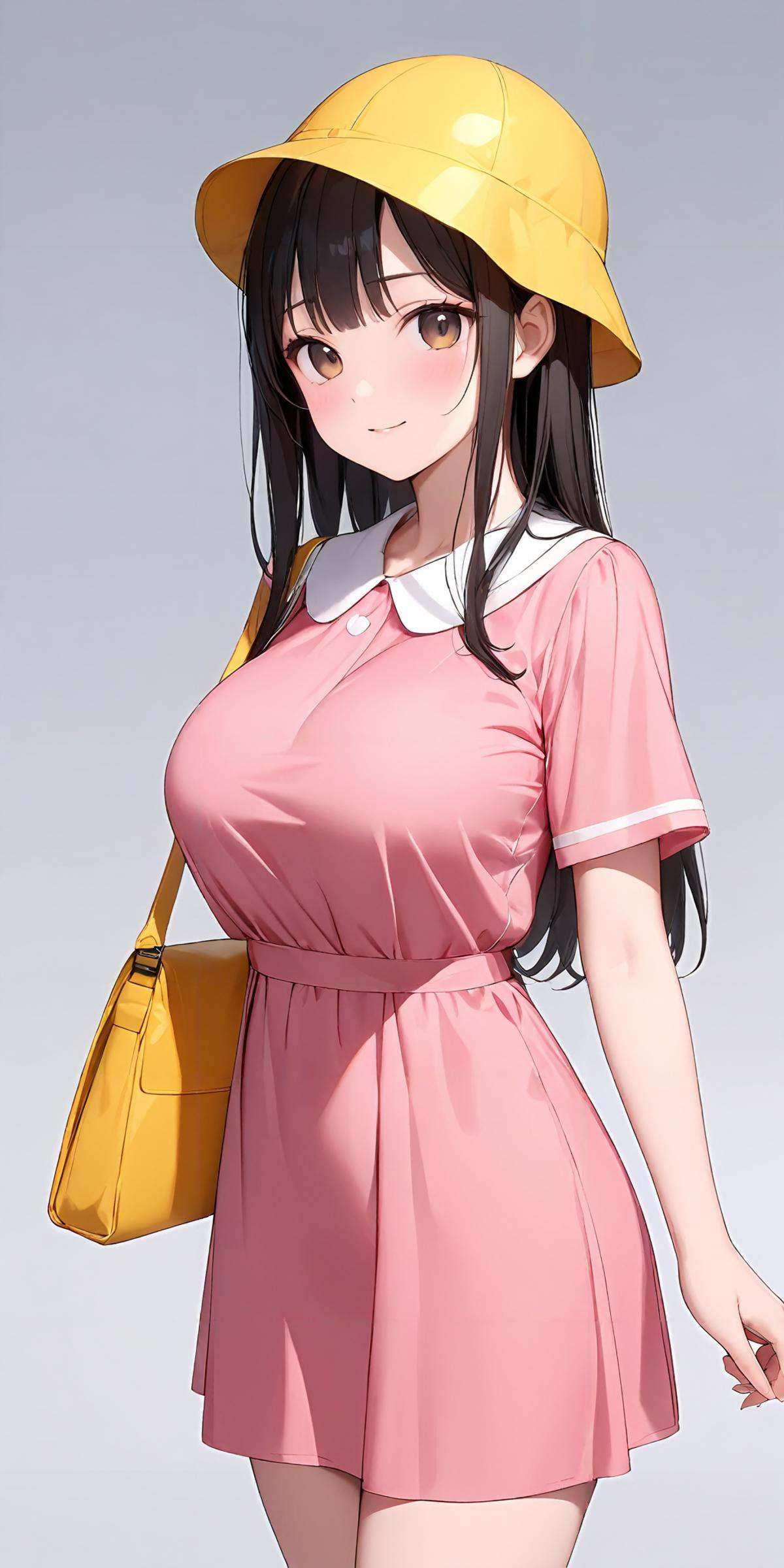 masterpiece,  ultra-detailed,  best quality on Tensor.Art