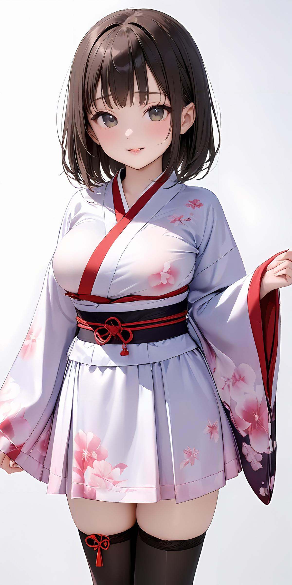 masterpiece,  ultra-detailed,  best quality on Tensor.Art