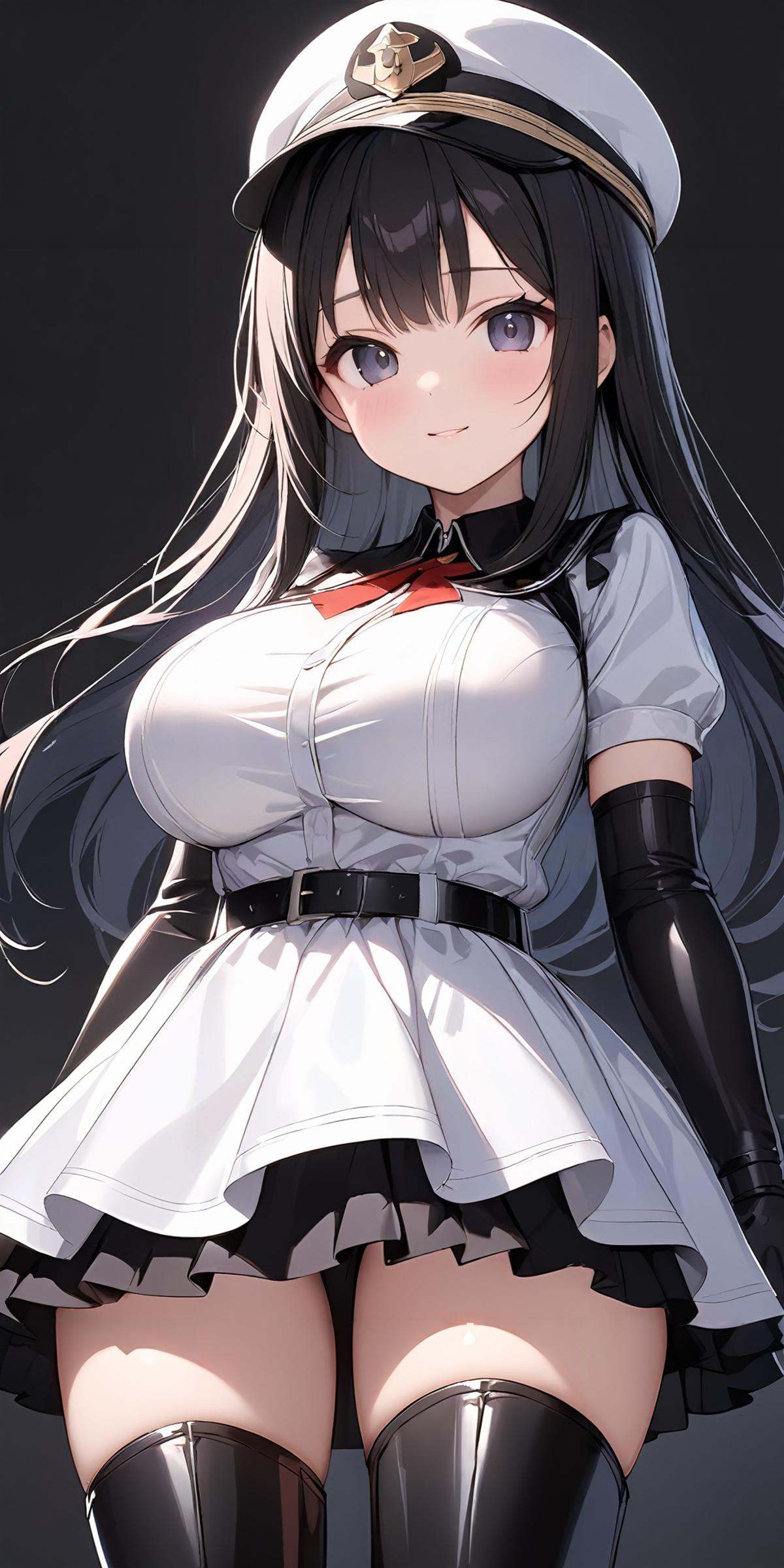masterpiece,  ultra-detailed,  best quality on Tensor.Art