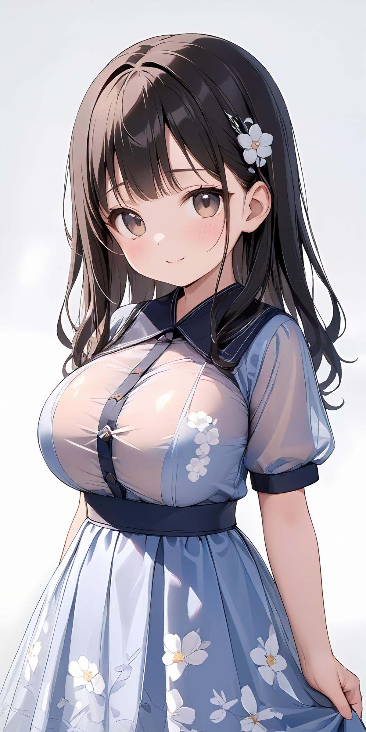 masterpiece,  ultra-detailed,  best quality on Tensor.Art