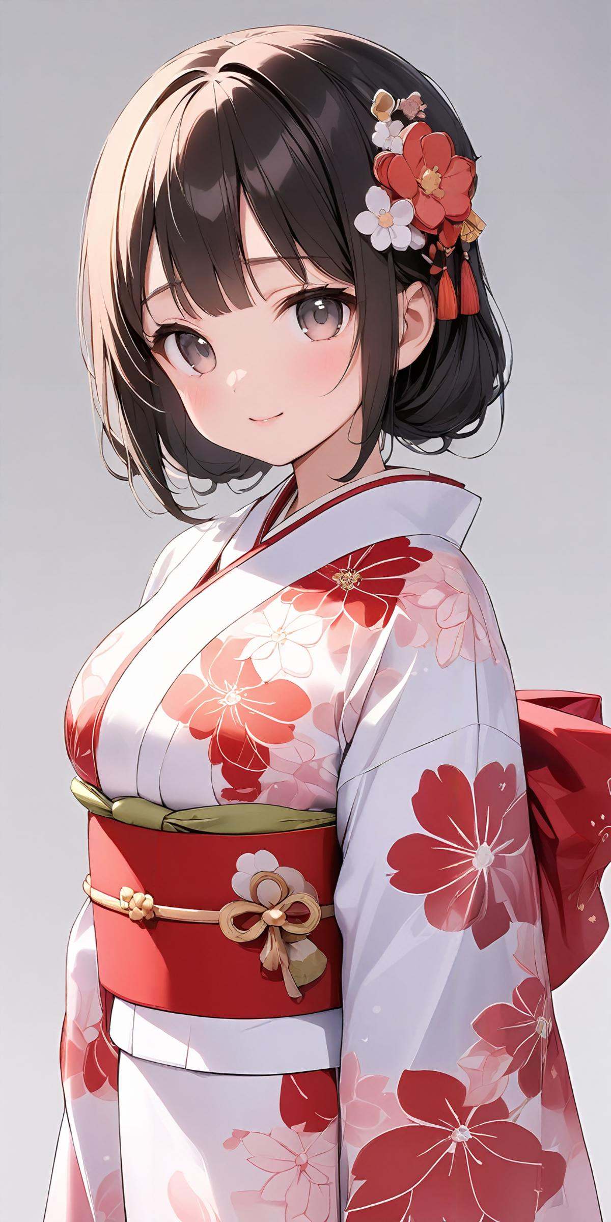 masterpiece,  ultra-detailed,  best quality on Tensor.Art
