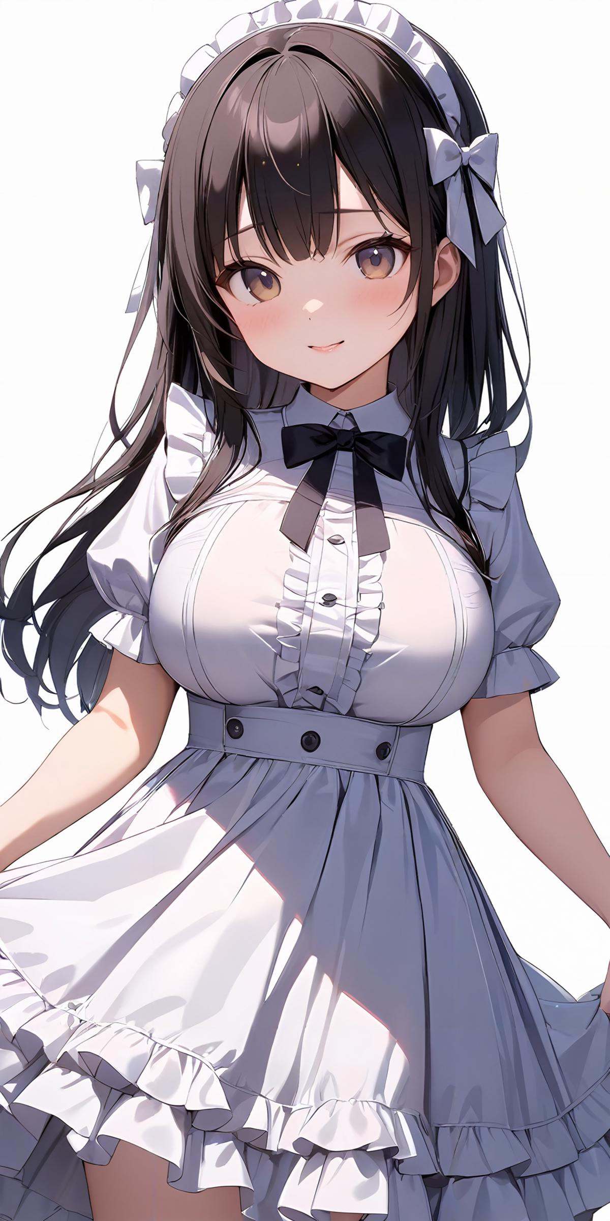masterpiece,  ultra-detailed,  best quality on Tensor.Art