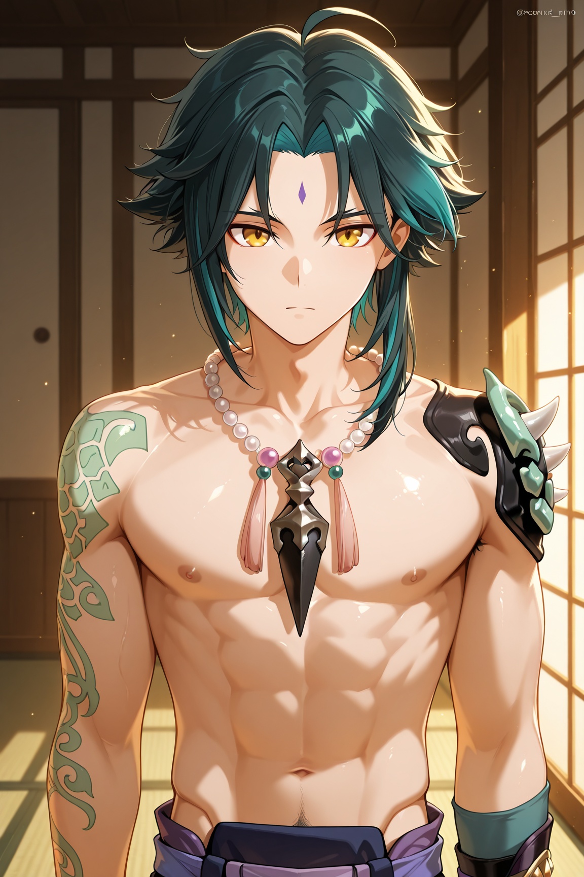 //Quality,  masterpiece,  best quality on Tensor.Art