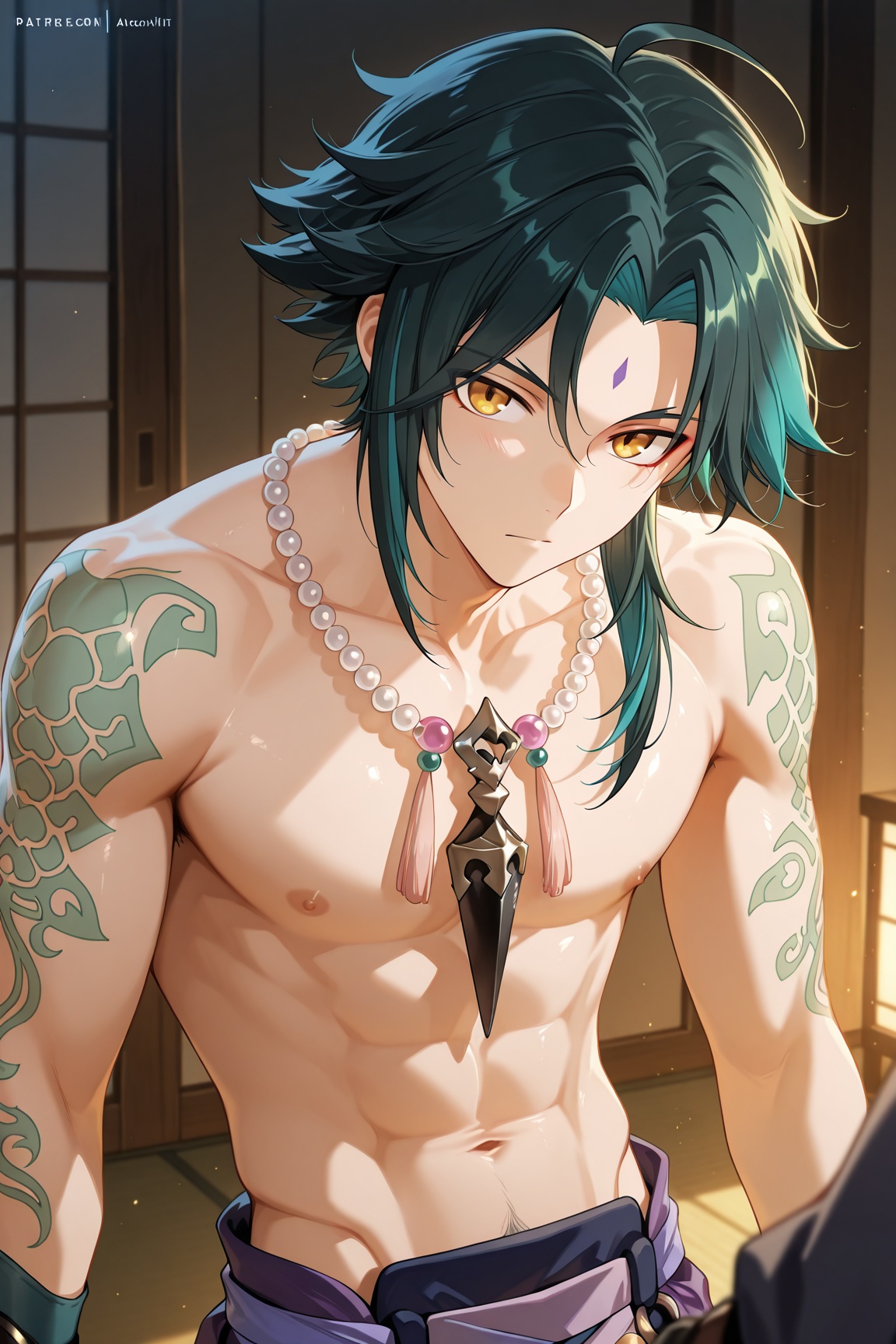 //Quality,  masterpiece,  best quality on Tensor.Art