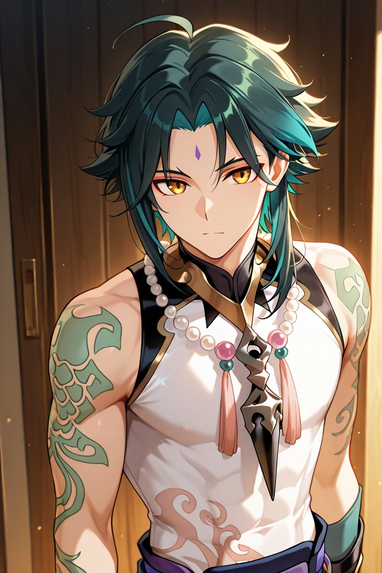 //Quality,  masterpiece,  best quality on Tensor.Art