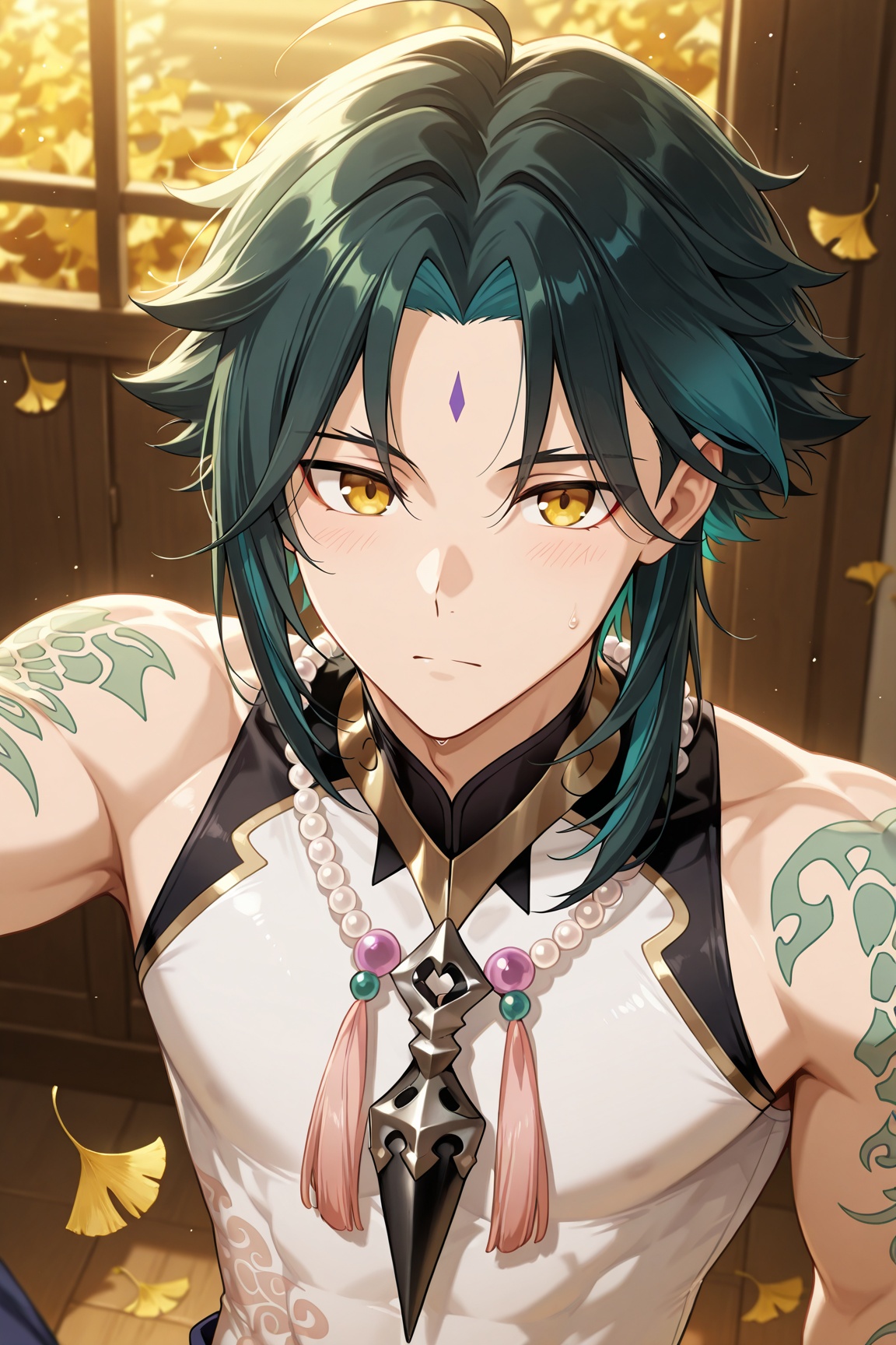 //Quality,  masterpiece,  best quality on Tensor.Art