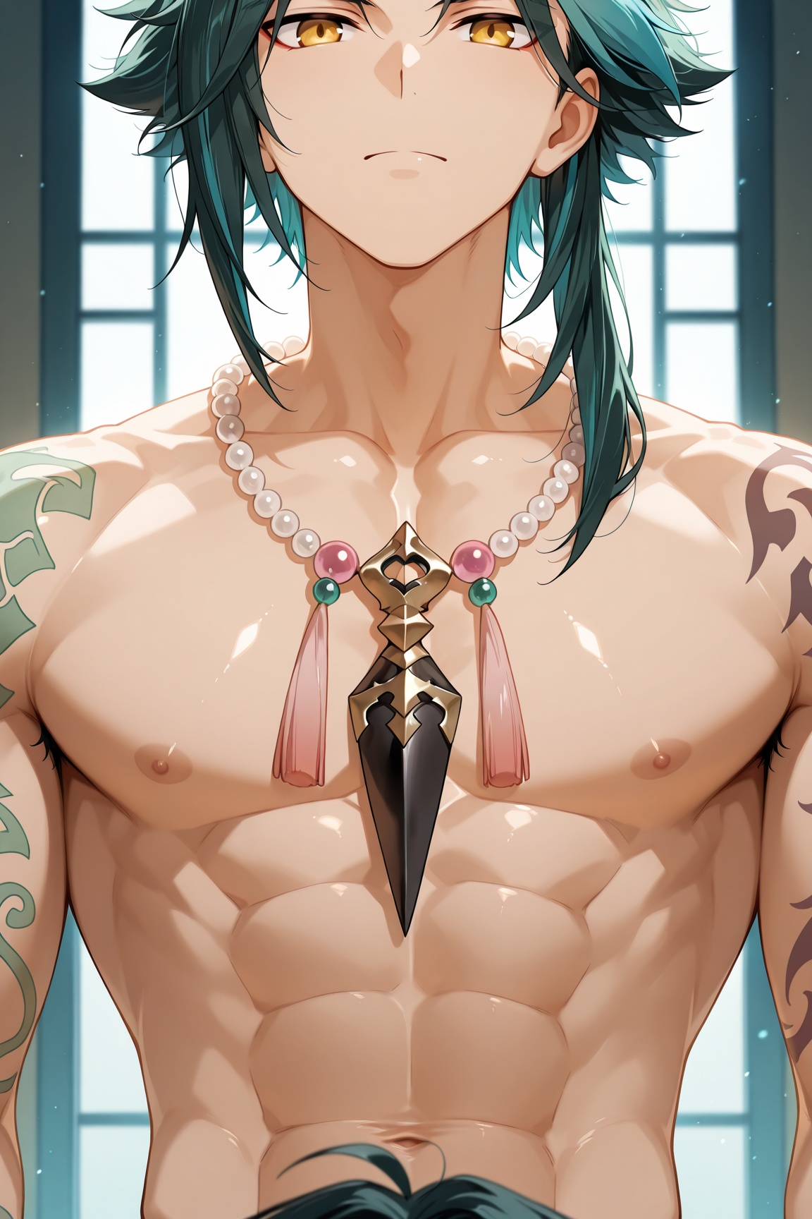 //Quality,  masterpiece,  best quality on Tensor.Art