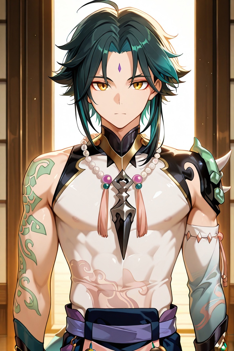 //Quality,  masterpiece,  best quality on Tensor.Art
