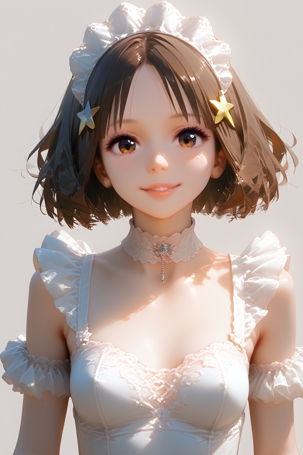 best quality,  4K,  super detailed on Tensor.Art