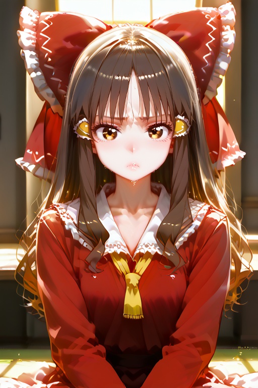 (masterpiece,  best quality),  amazing quality on Tensor.Art