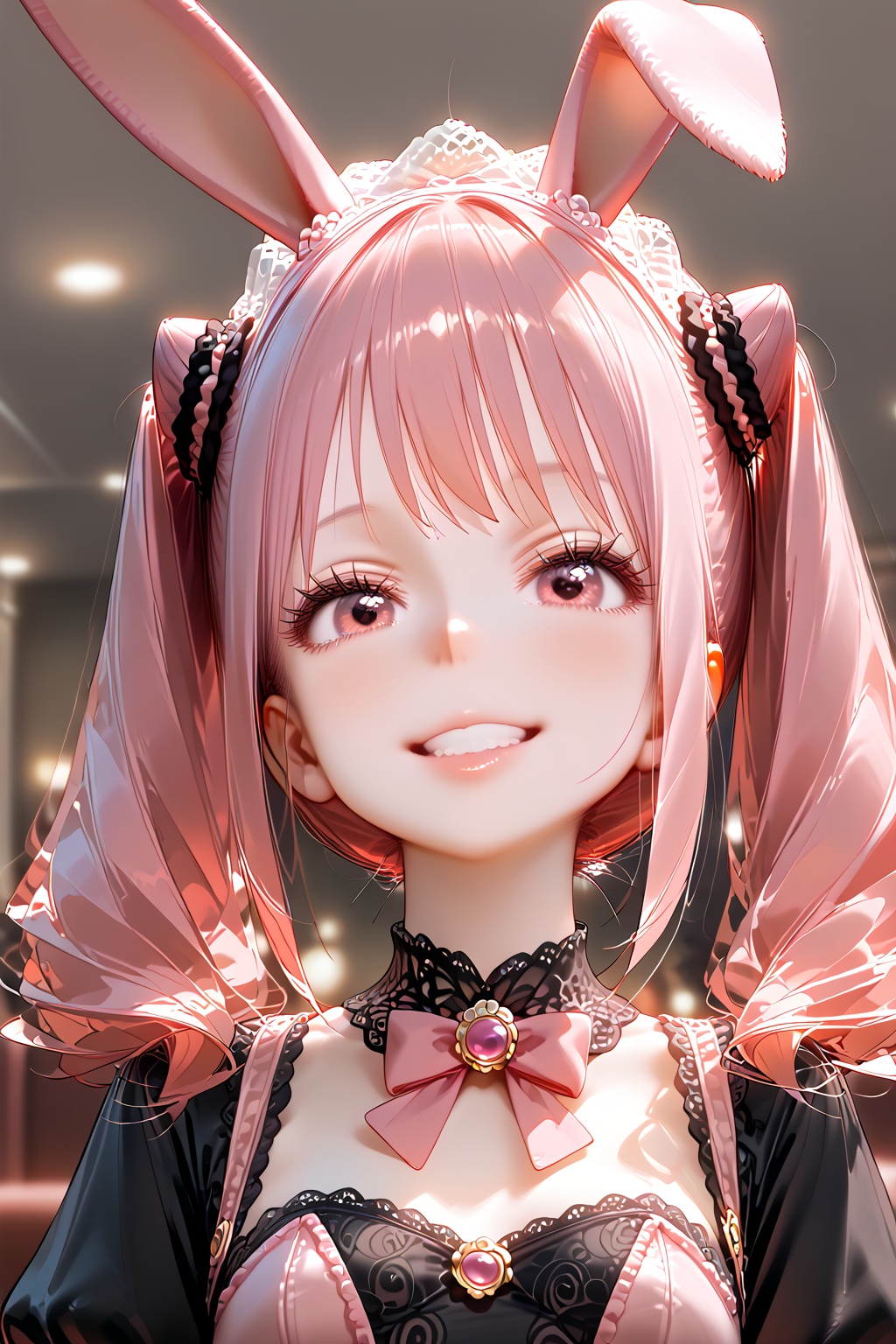 ((high quality,  woman,  elegant pretty face on Tensor.Art