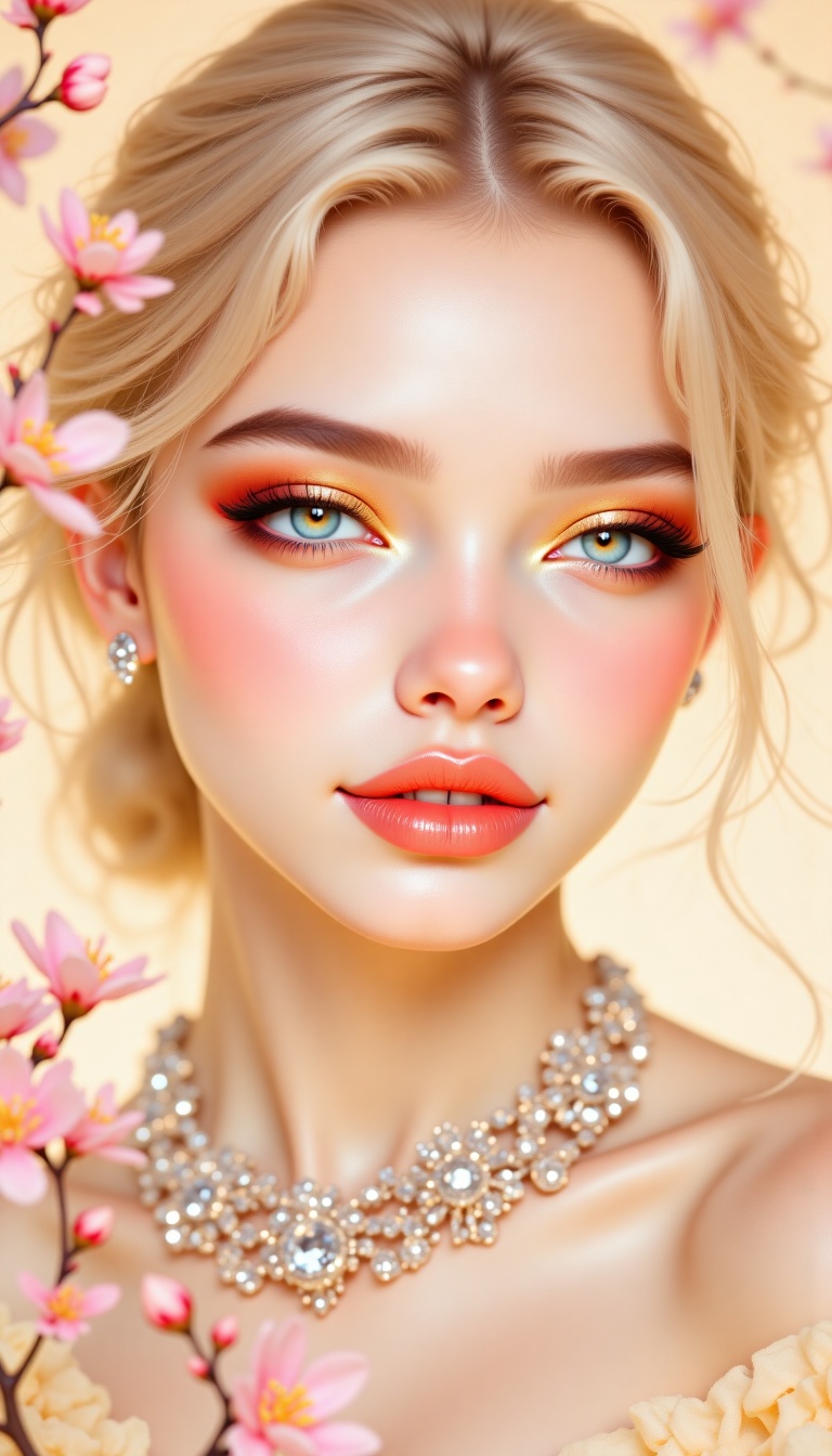 [[Front view]],  (Masterpiece: 1.2),  (Best Quality on Tensor.Art