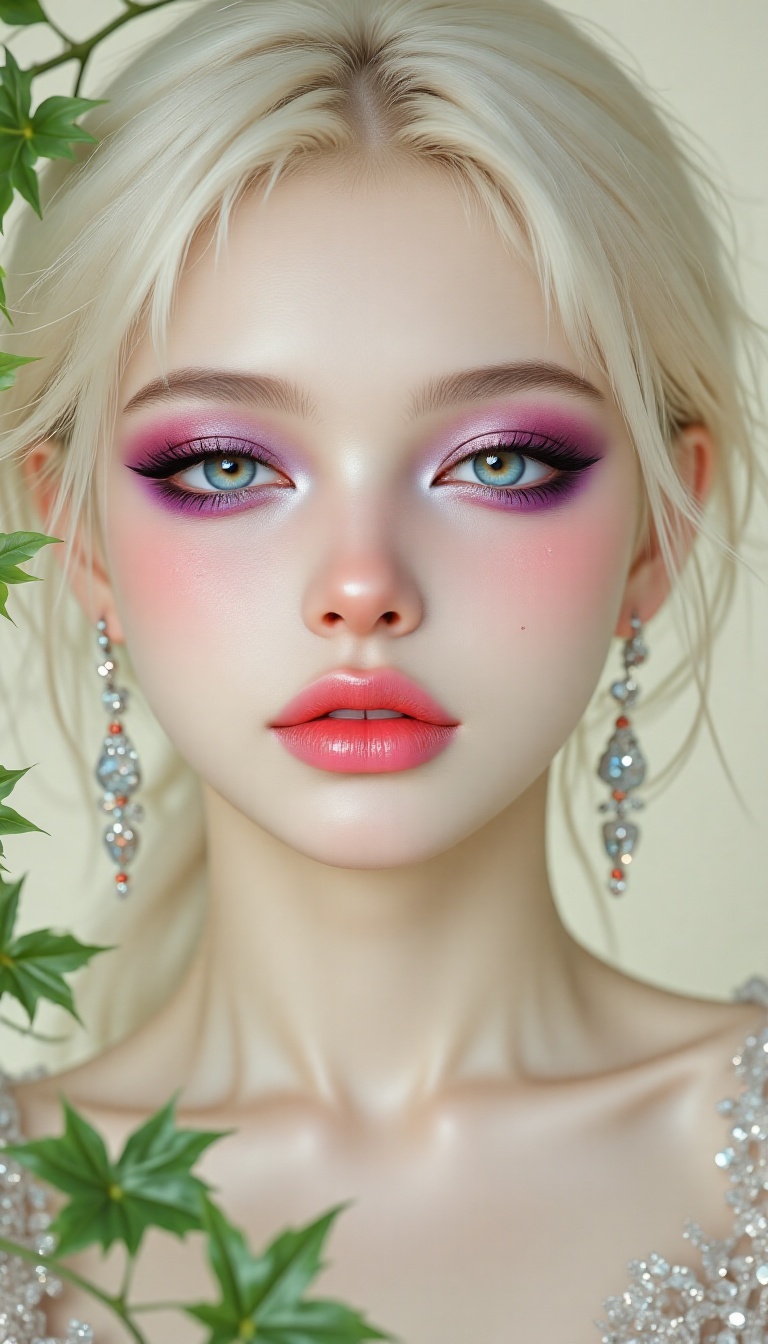 [[Front view]],  (Masterpiece: 1.2),  (Best Quality on Tensor.Art