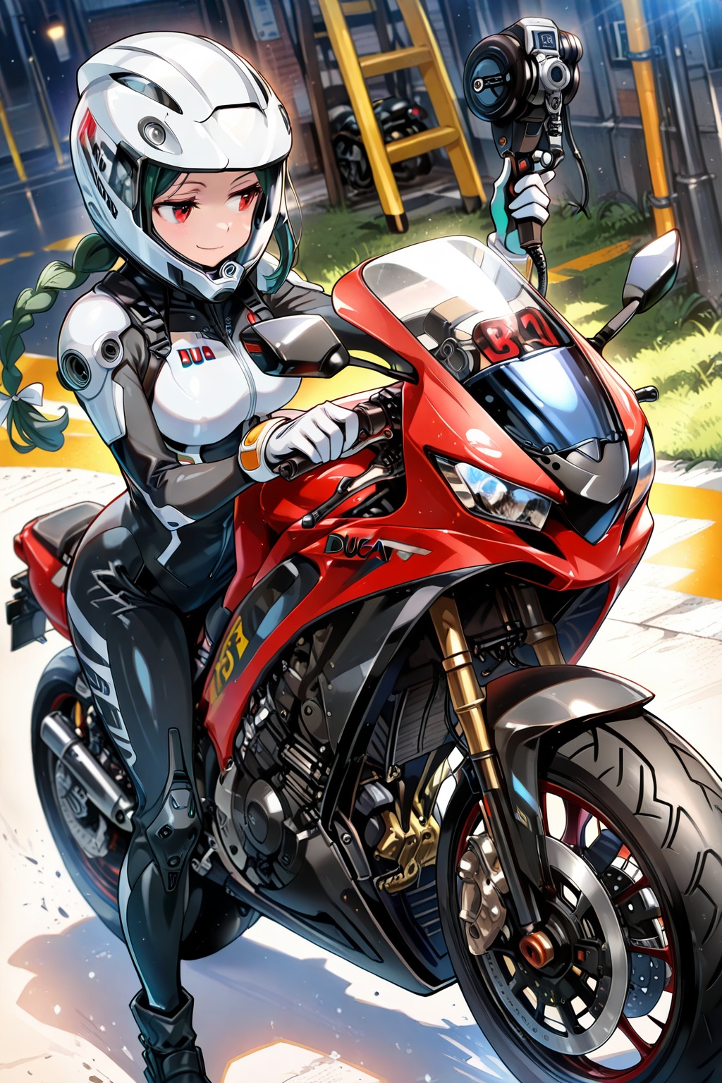 masterpiece,  amazing quality,  best quality on Tensor.Art