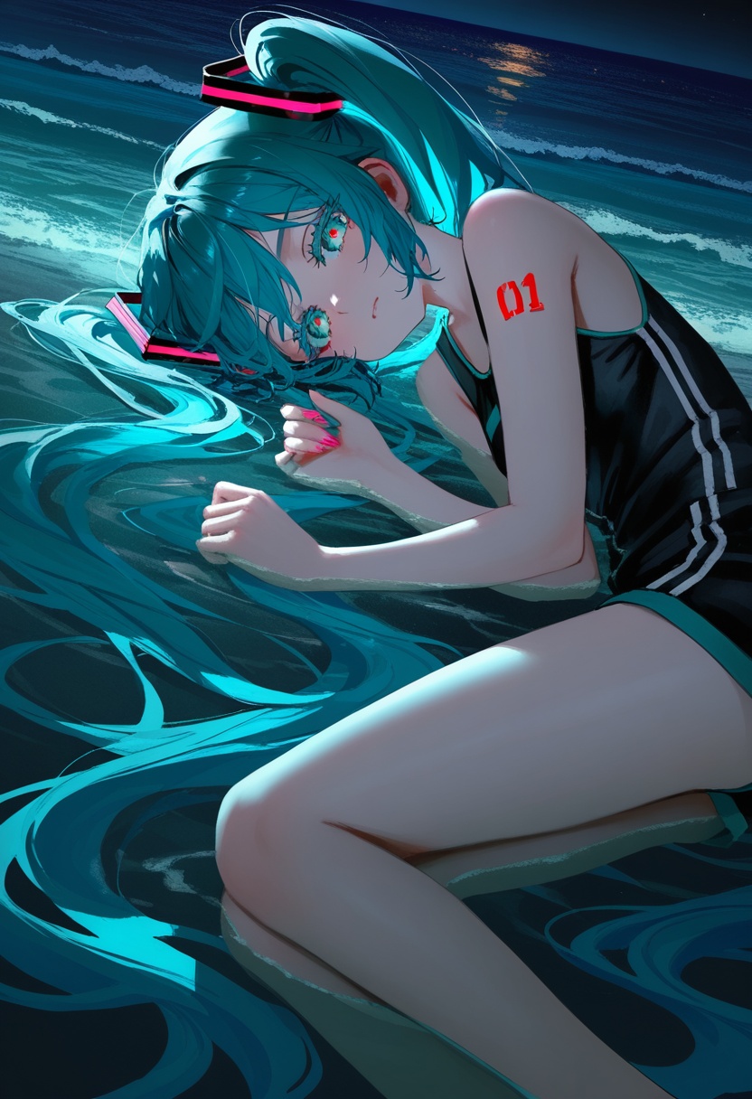 by [lack|fuzichoco|lam|kinta \(distortion\)|wlop|quasarcake|nixeu|happoubi jin|miyajima reiji|demizu posuka],  1girl,  hat...