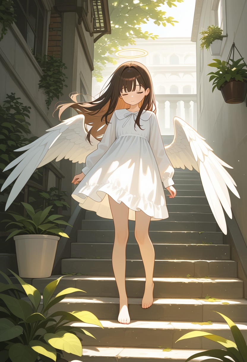 masterpiece,  best quality,  amazing quality on Tensor.Art