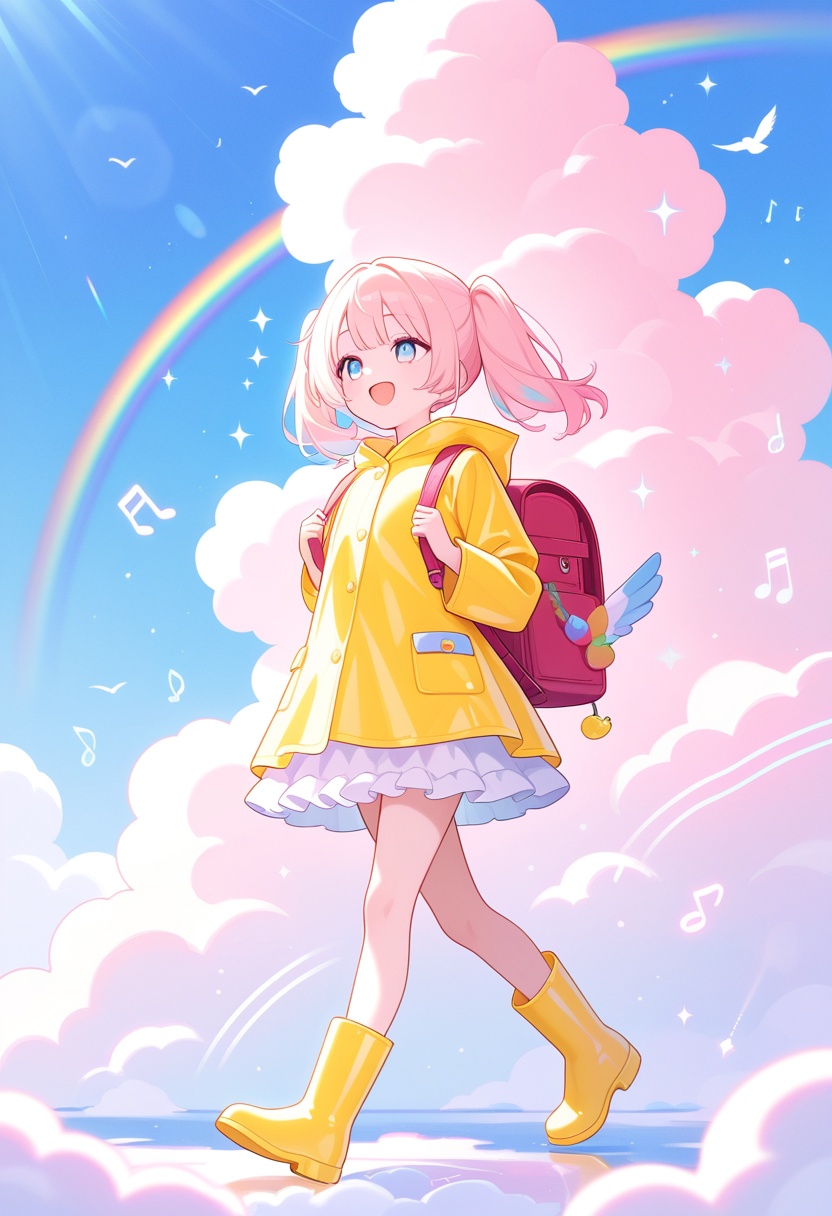 (masterpiece,  best quality,  high quality on Tensor.Art