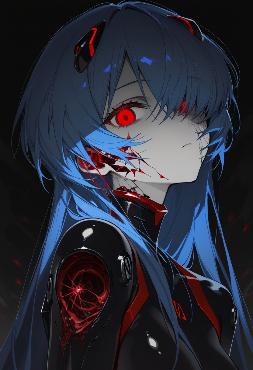 masterpiece,  best quality,  newest on Tensor.Art