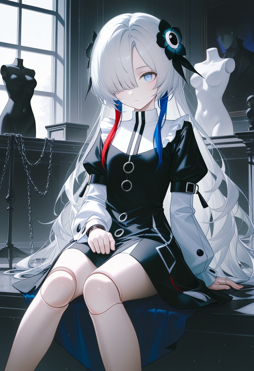 masterpiece,  best quality,  amazing quality on Tensor.Art
