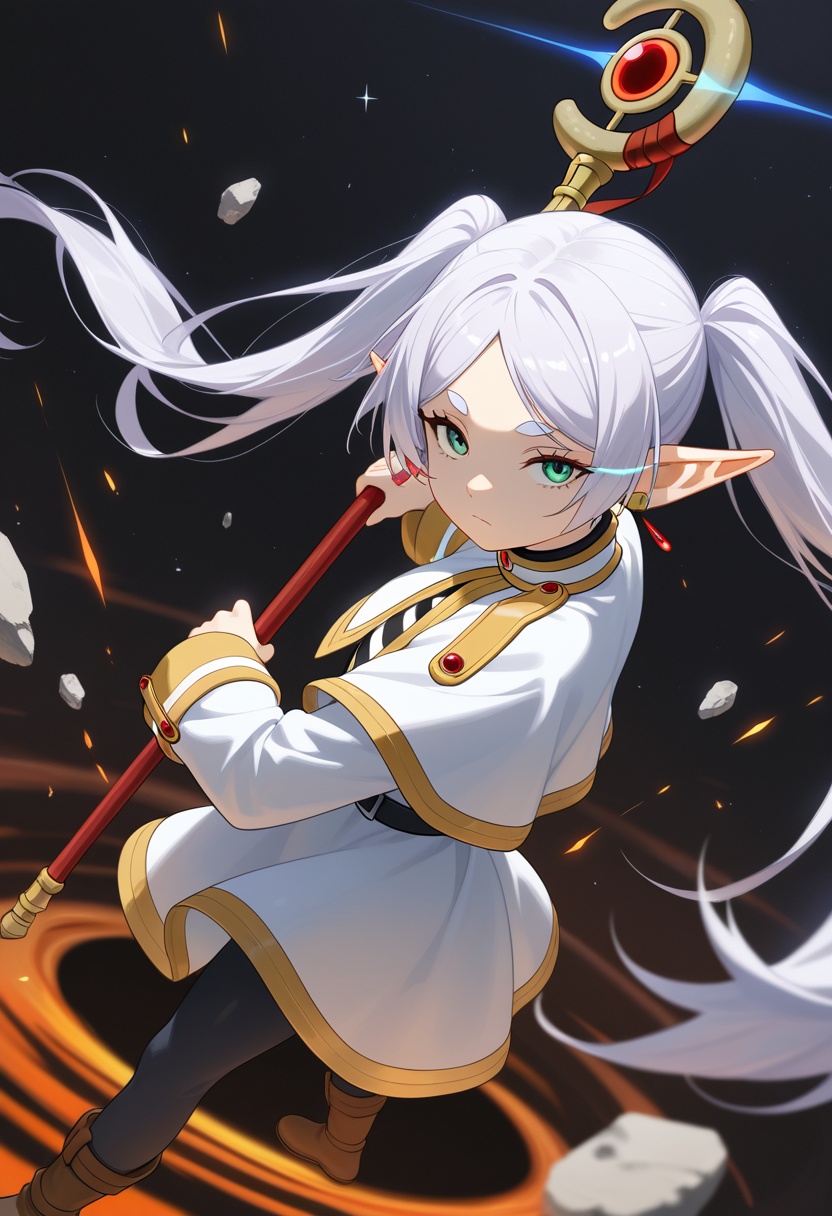 masterpiece,  best quality,  amazing quality on Tensor.Art