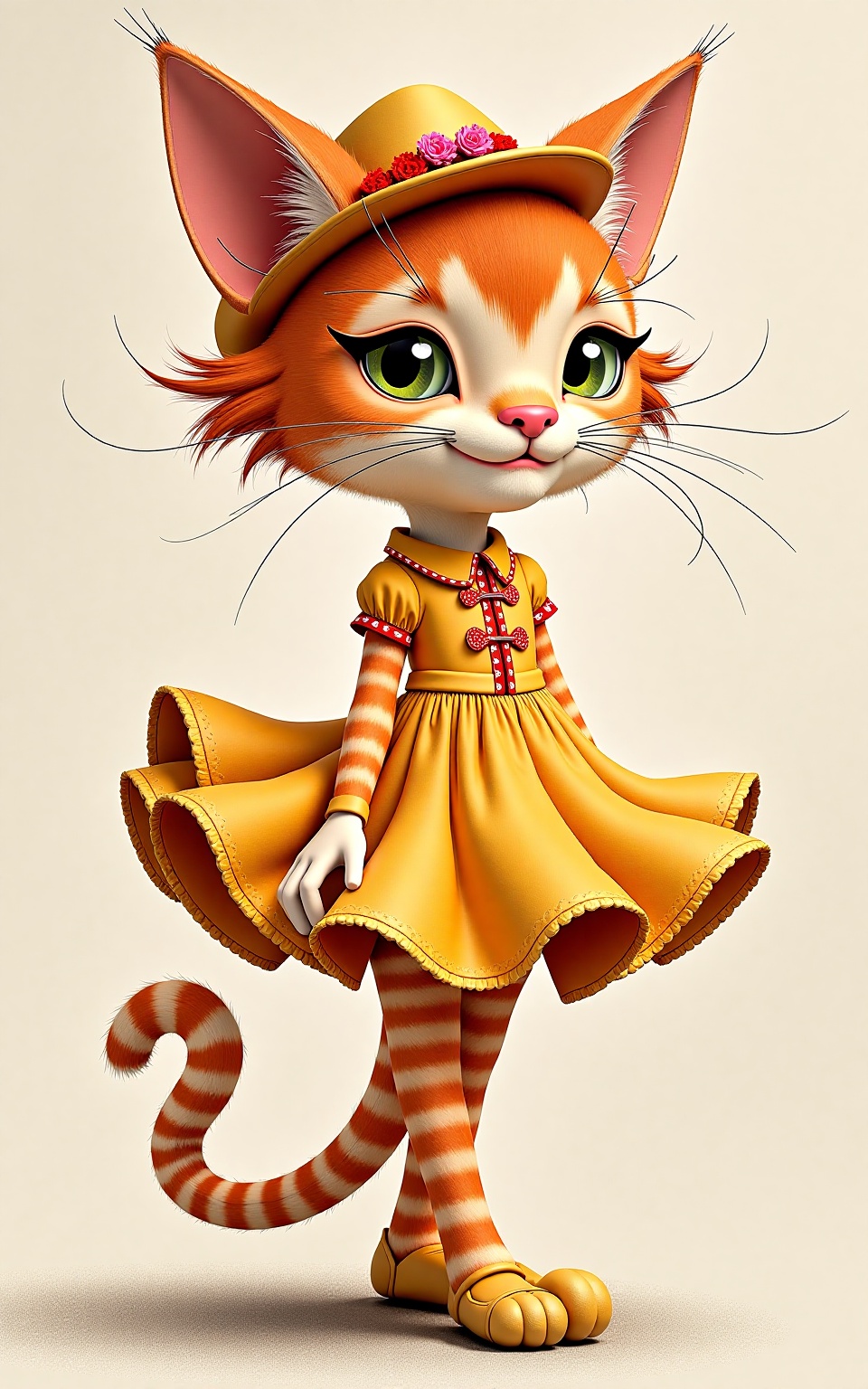 Mark Catesby. cat. johanna Basford .Amanda Clark. Hsiao Ron Cheng. Nicoletta Ceccoli. cat in dress. Tracie Grimwood,  Anim...