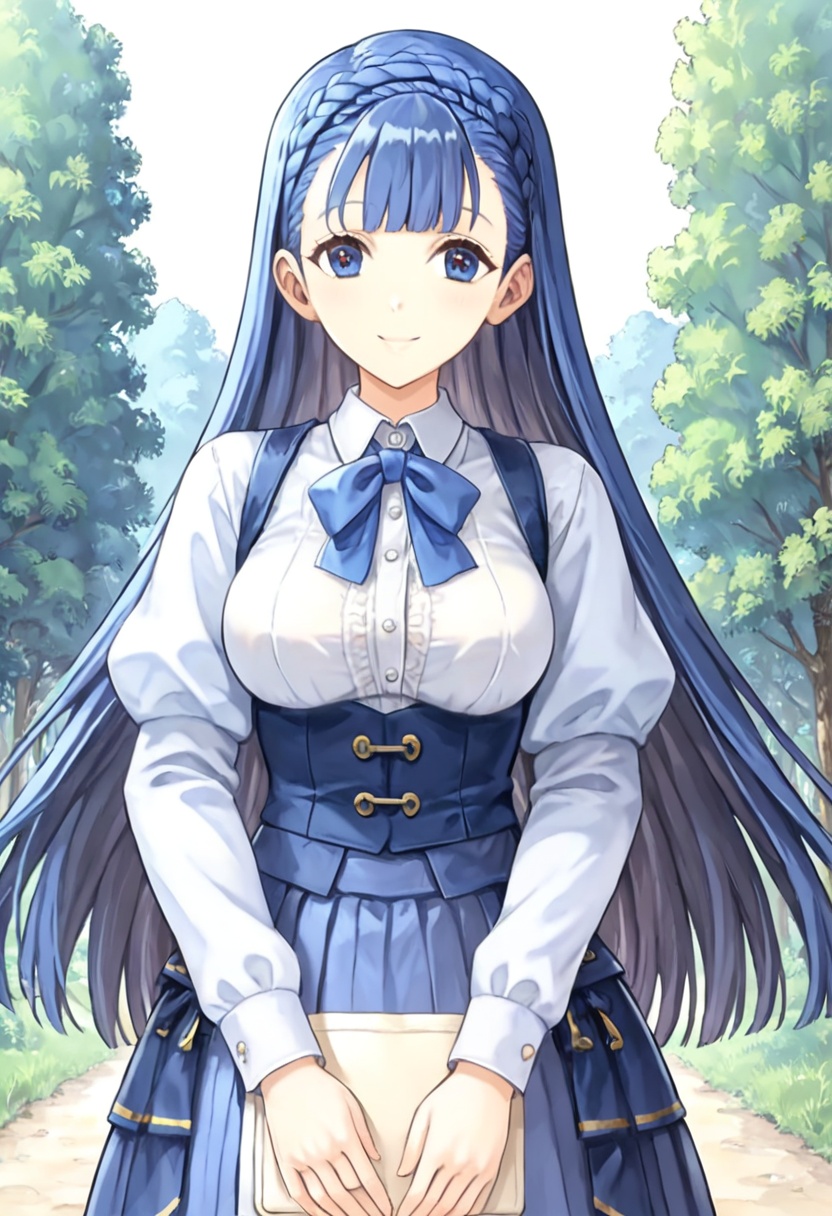 score 9,  score 8 up,  source anime on Tensor.Art