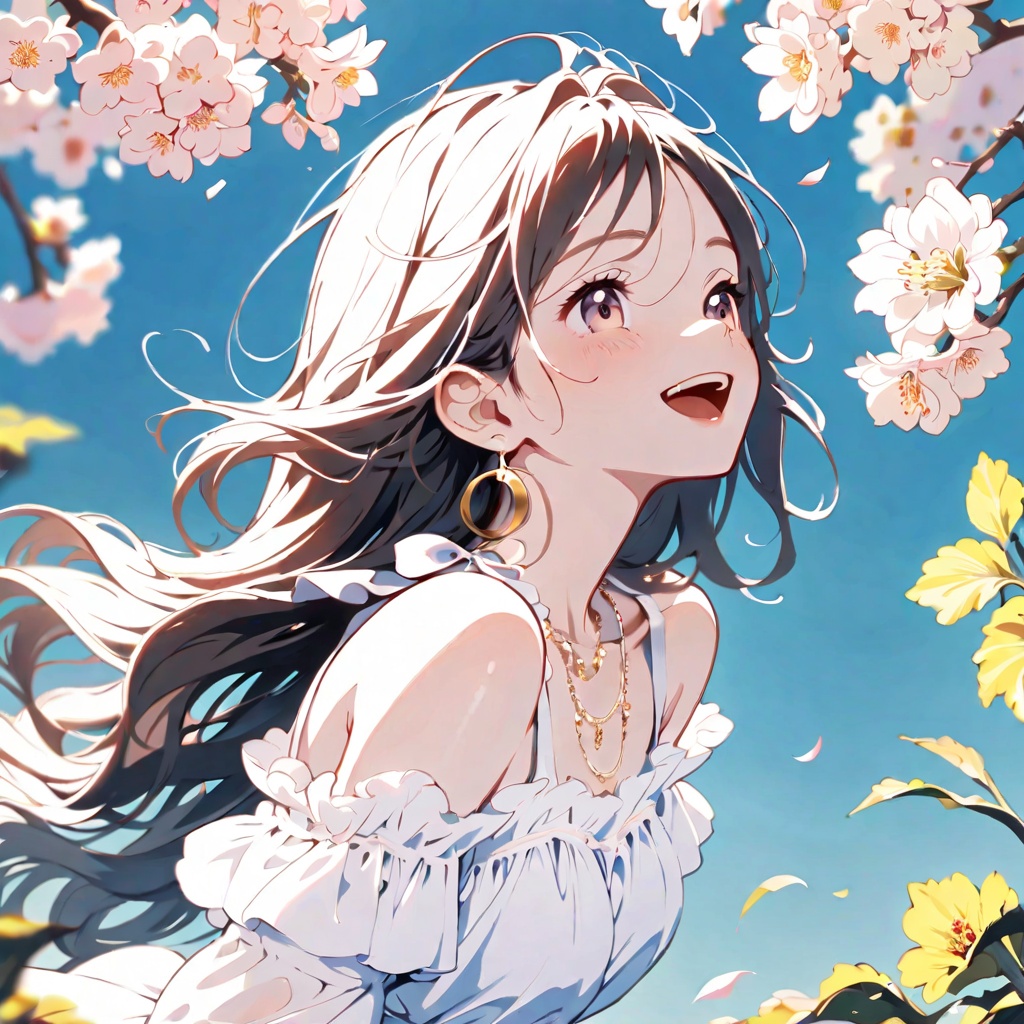 Masterpiece,  beautiful details,  lens effect on Tensor.Art