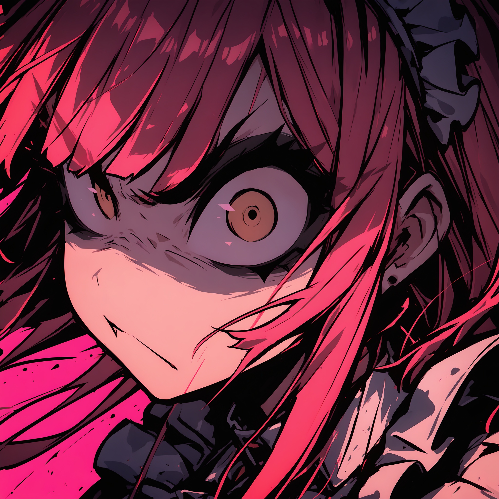 (masterpiece,  best quality,  amazing quality on Tensor.Art