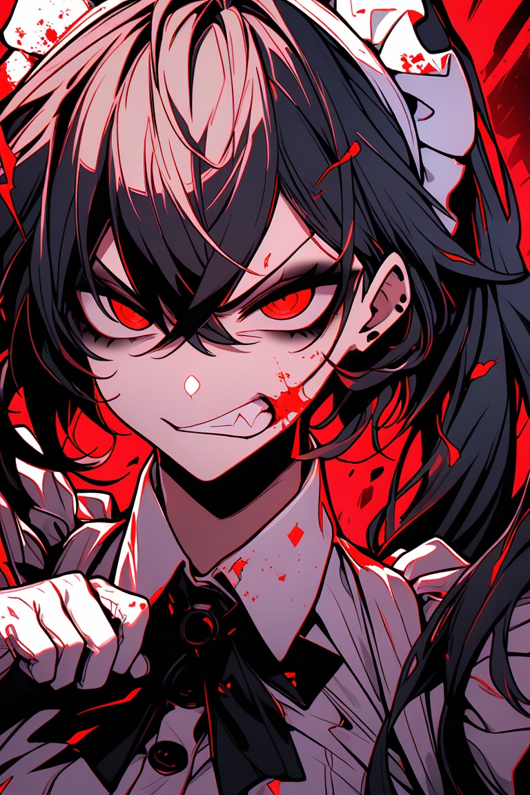 (masterpiece,  best quality,  amazing quality on Tensor.Art