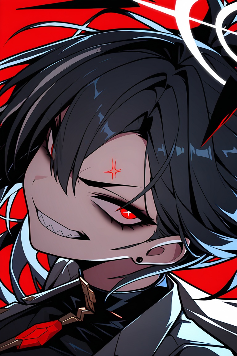 (masterpiece,  best quality,  amazing quality on Tensor.Art