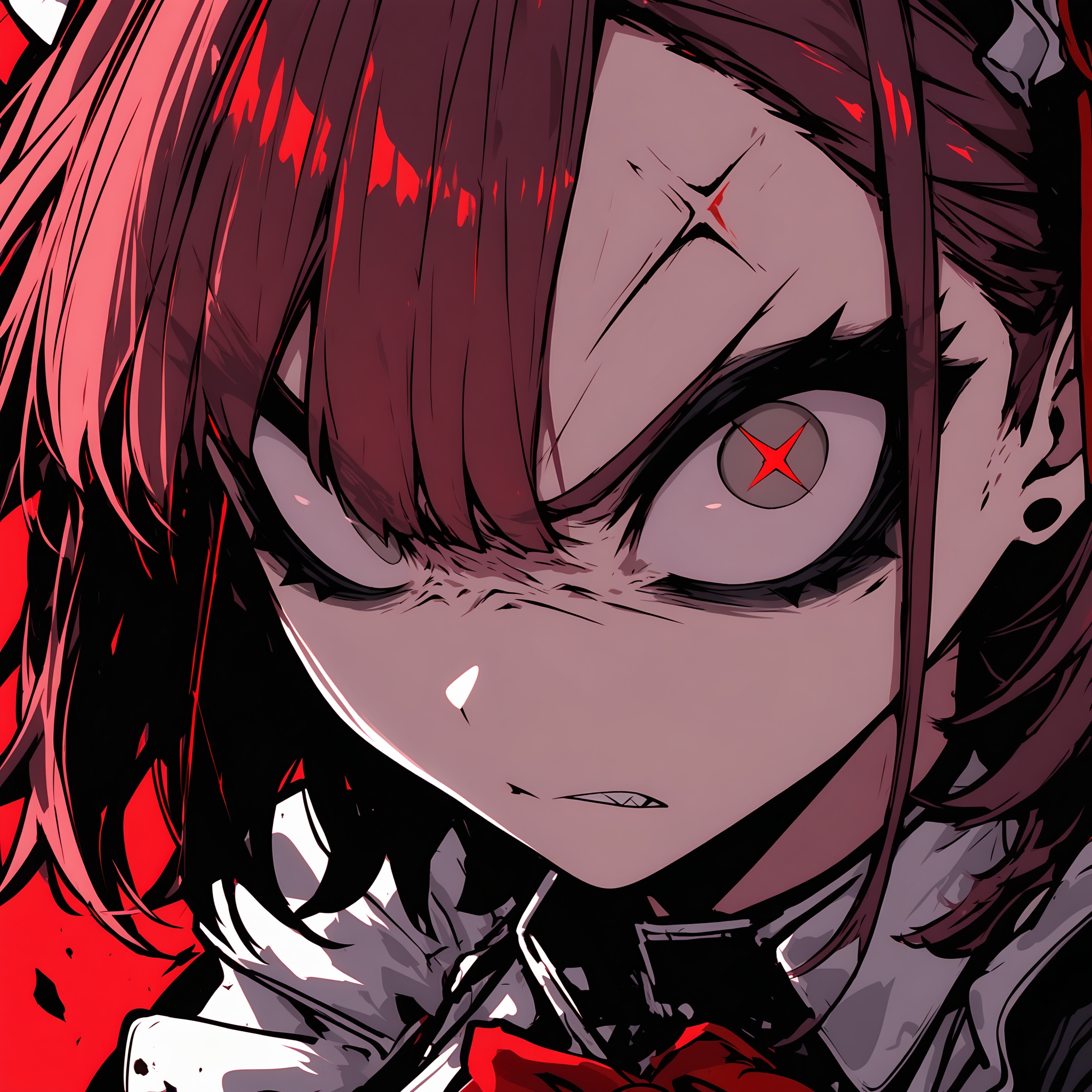 (masterpiece,  best quality,  amazing quality on Tensor.Art