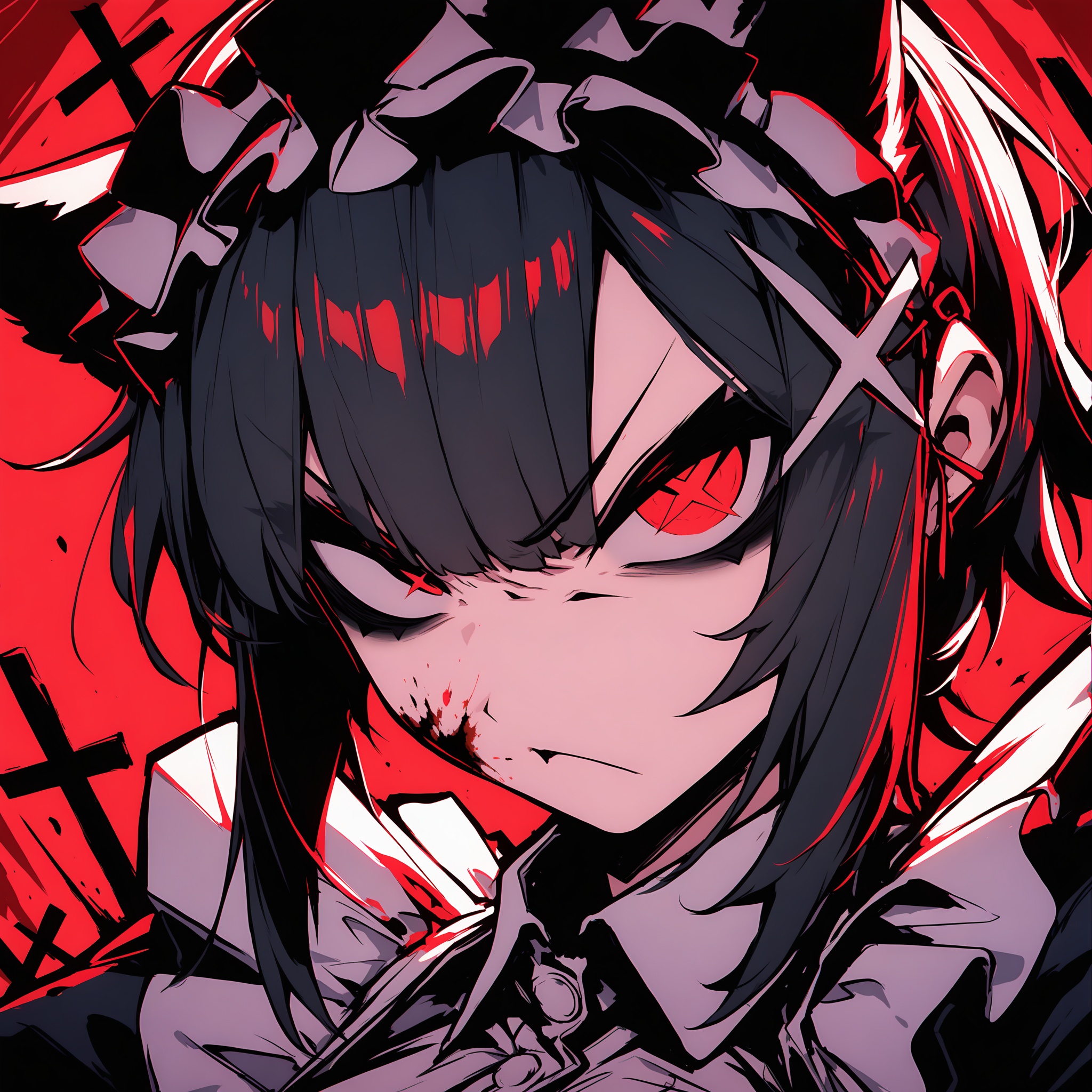 (masterpiece,  best quality,  amazing quality on Tensor.Art