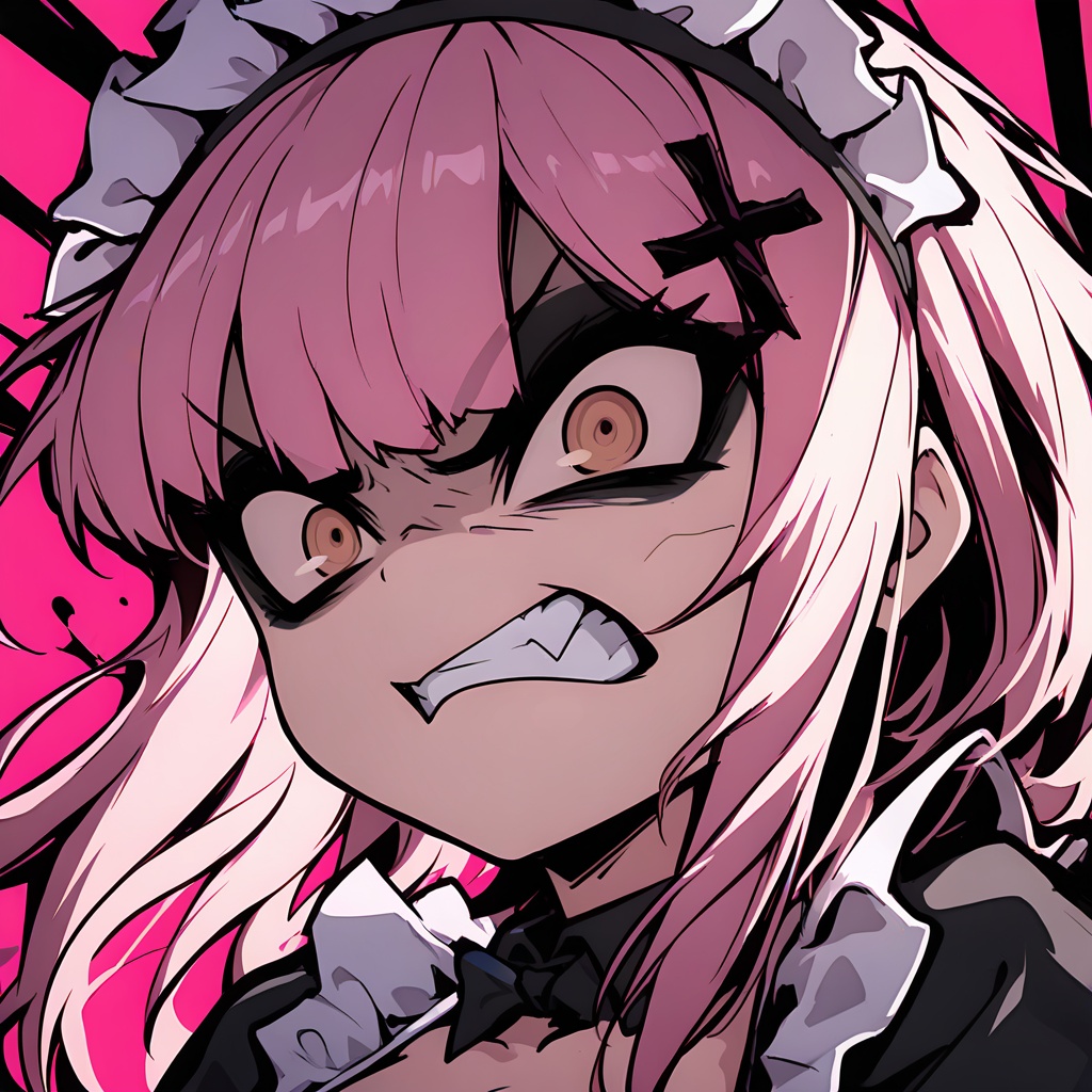 (masterpiece,  best quality,  amazing quality on Tensor.Art