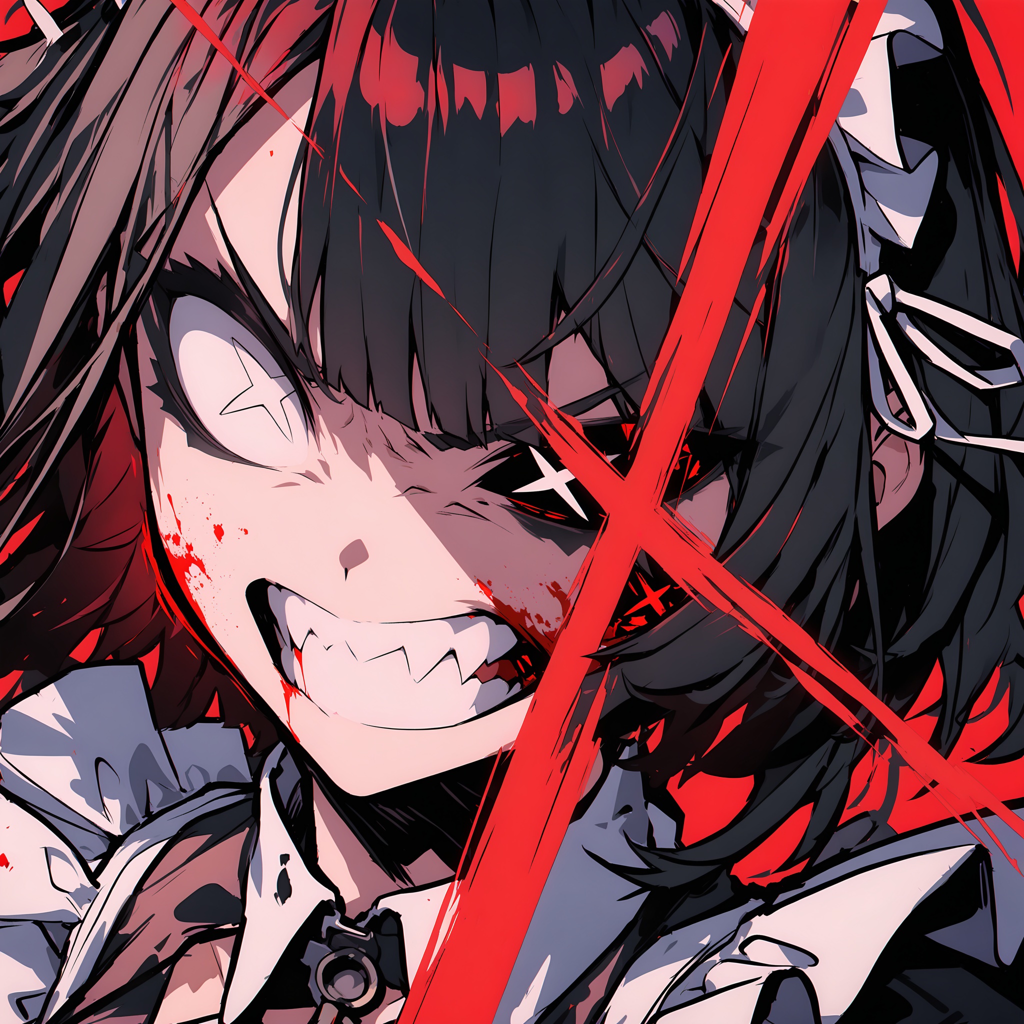 (masterpiece,  best quality,  amazing quality on Tensor.Art