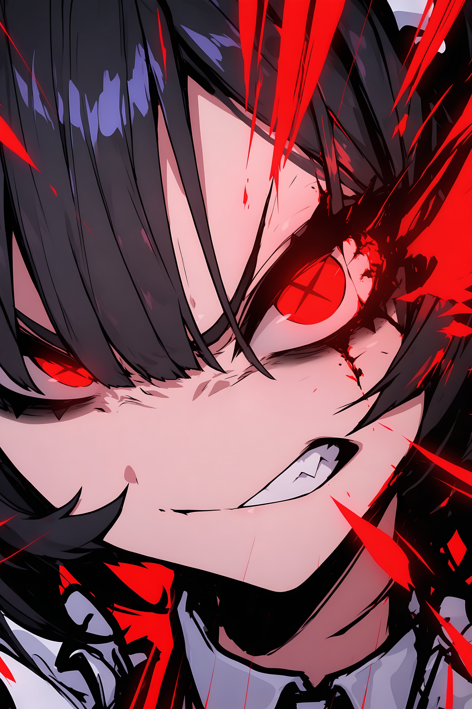 (masterpiece,  best quality,  amazing quality on Tensor.Art