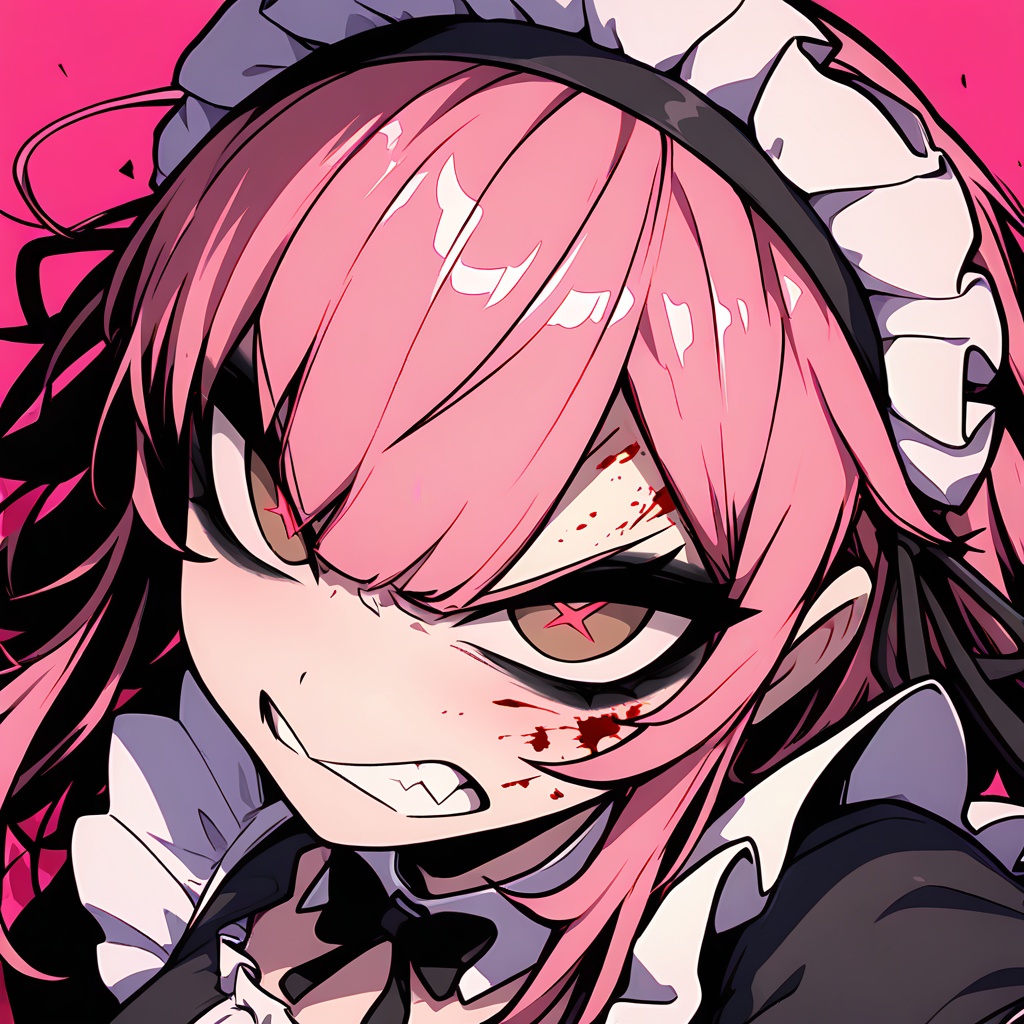 (masterpiece,  best quality,  amazing quality on Tensor.Art