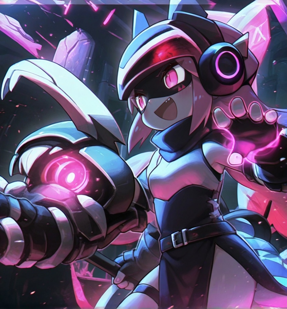 masterpiece,  best quality,  amazing quality on Tensor.Art
